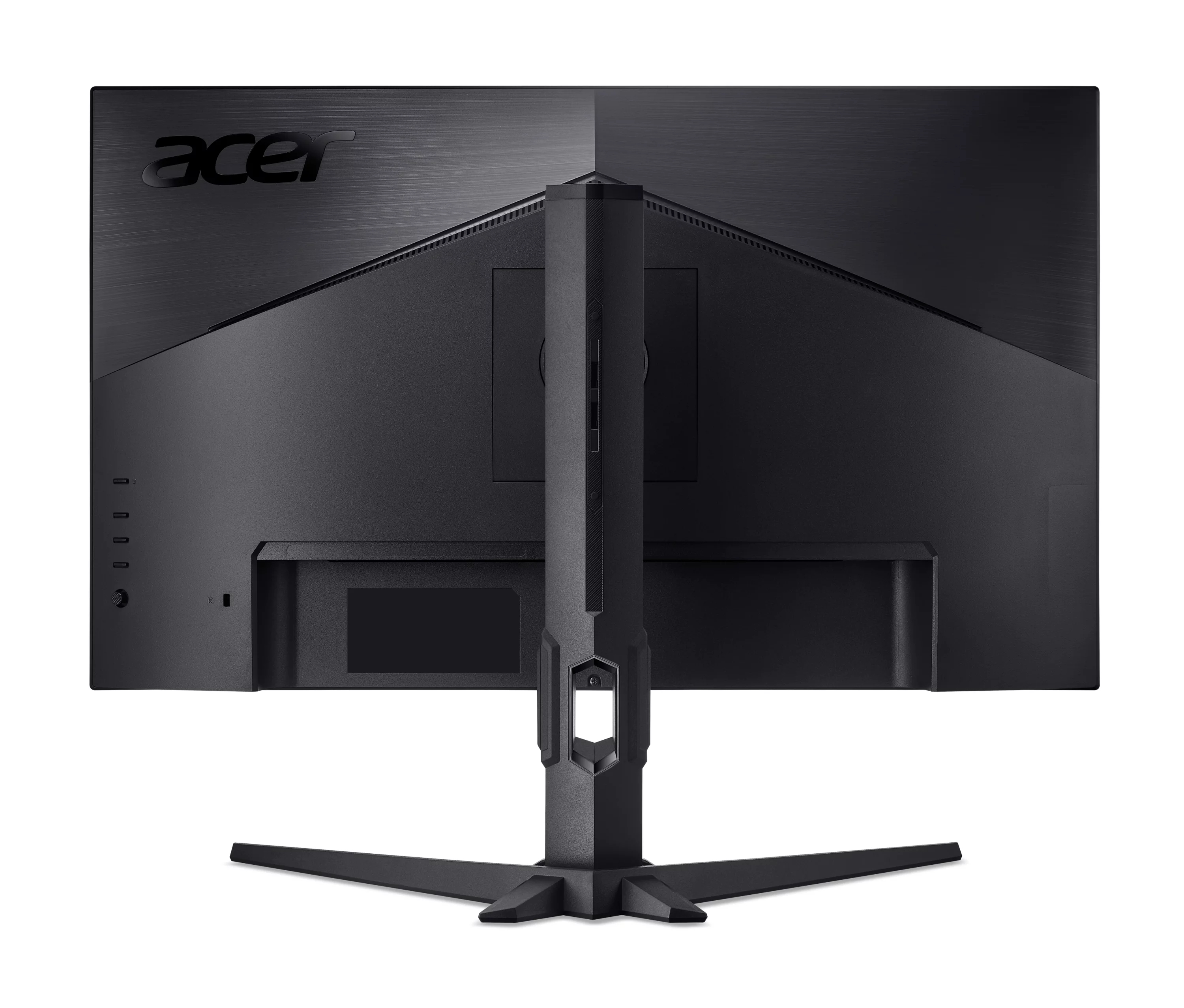 Acer Nitro XV270UX1bmiiprx Gaming-Monitor 27" - Flachbildschirm (TFT/LCD) - 68,6 cm