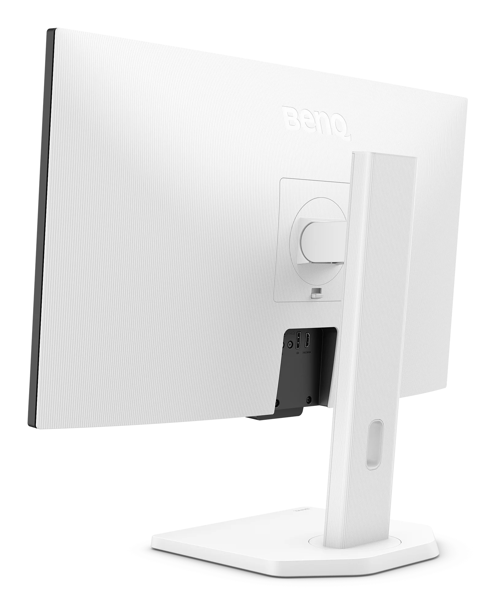 BenQ GW2790TC - LED-Monitor - 68.6 cm (27") - 1920 x 1080 Full HD (1080p)