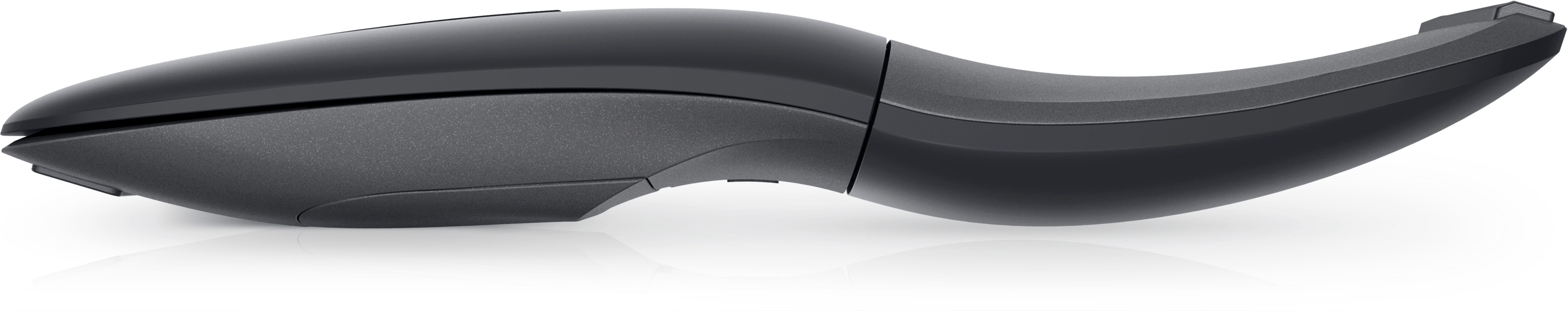 Dell Bluetooth Travel Mouse - MS700 - Maus - Optisch