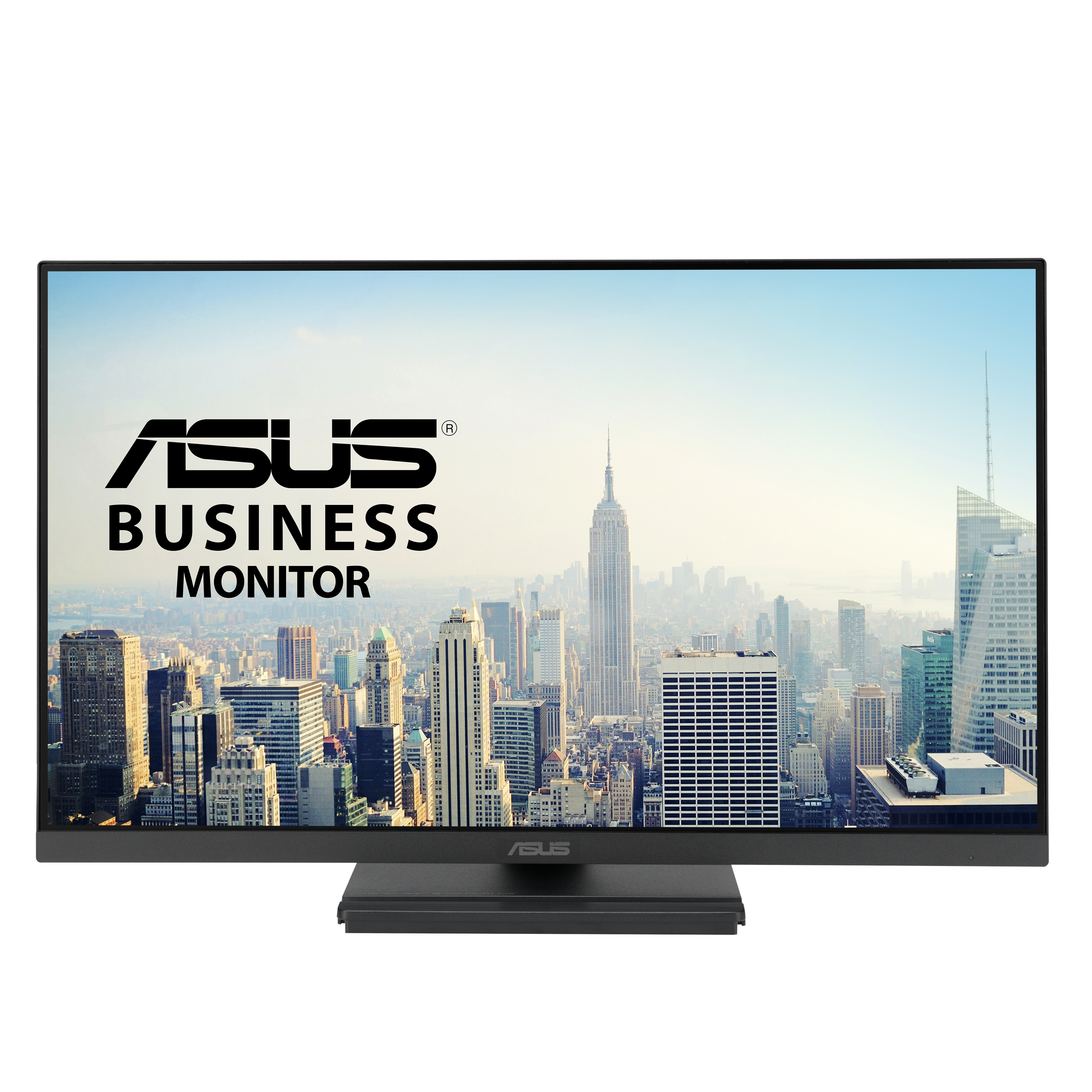 ASUS VB249QG - LED-Monitor - 61 cm (24") (23.8" sichtbar)