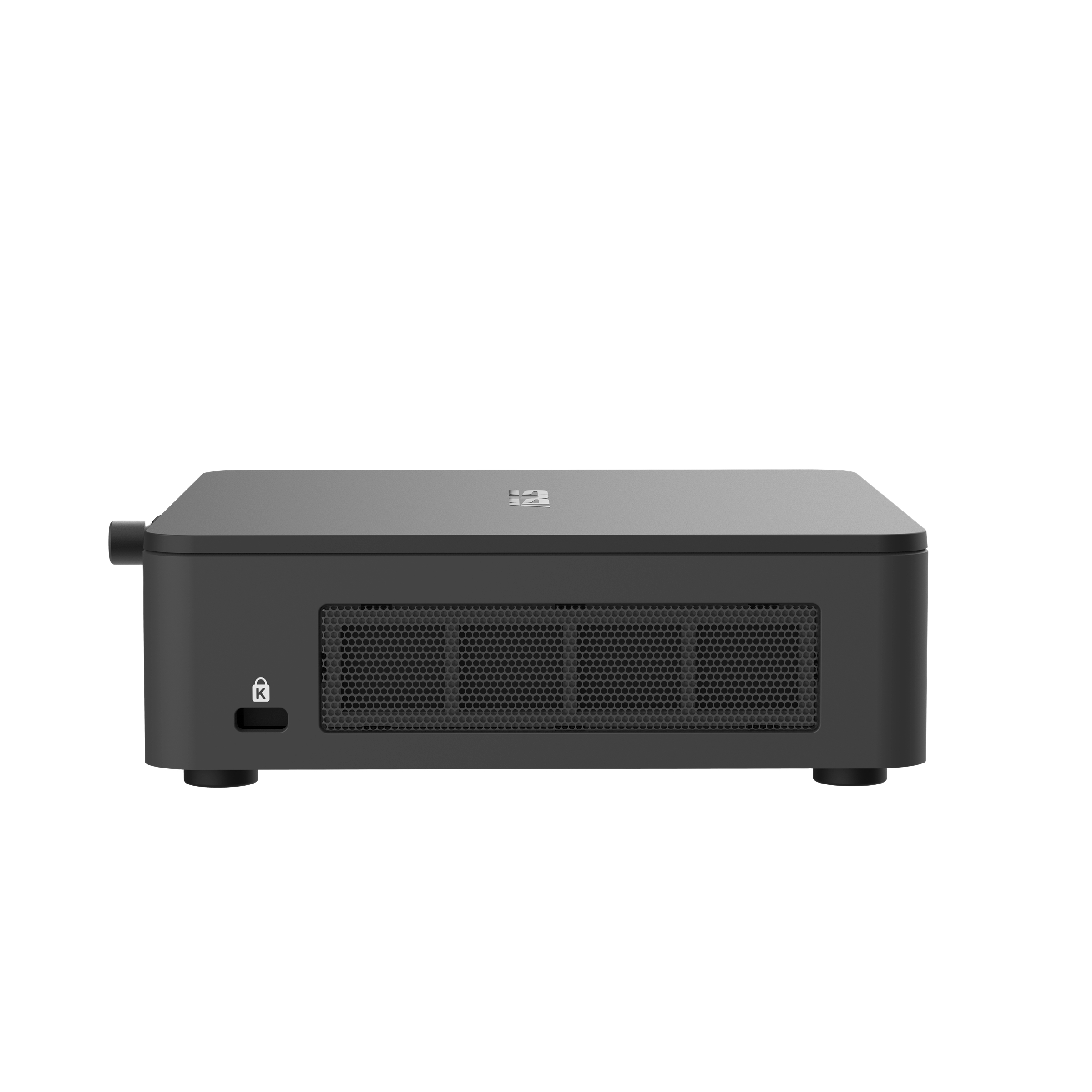ASUS NUC 12 Pro Kit RNUC12WSKI500000I Slim, Core i5-1240P, 2x DDR4 SO-DIMM, 2x PCIe, Wi-Fi 6E