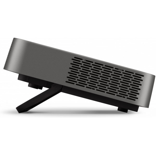 ViewSonic M2e - 1000 ANSI Lumen - LED - 1080p (1920x1080) - 3000000:1 - 609,6 - 2540 mm (24 - 100 Zo