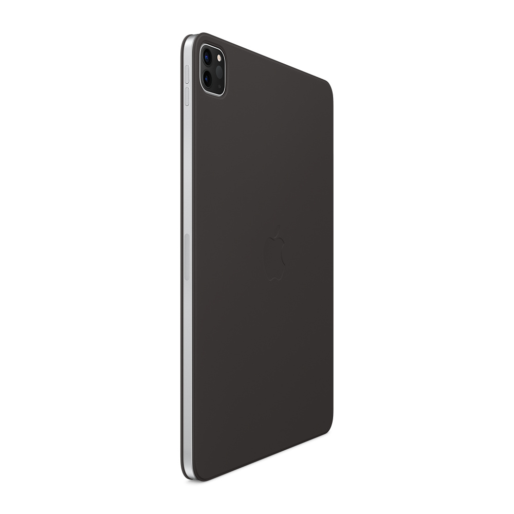 Apple MXT42ZM/A, Folio, Apple, iPad Pro 11-inch (2nd generation) iPad Pro 11-inch (1st generation),