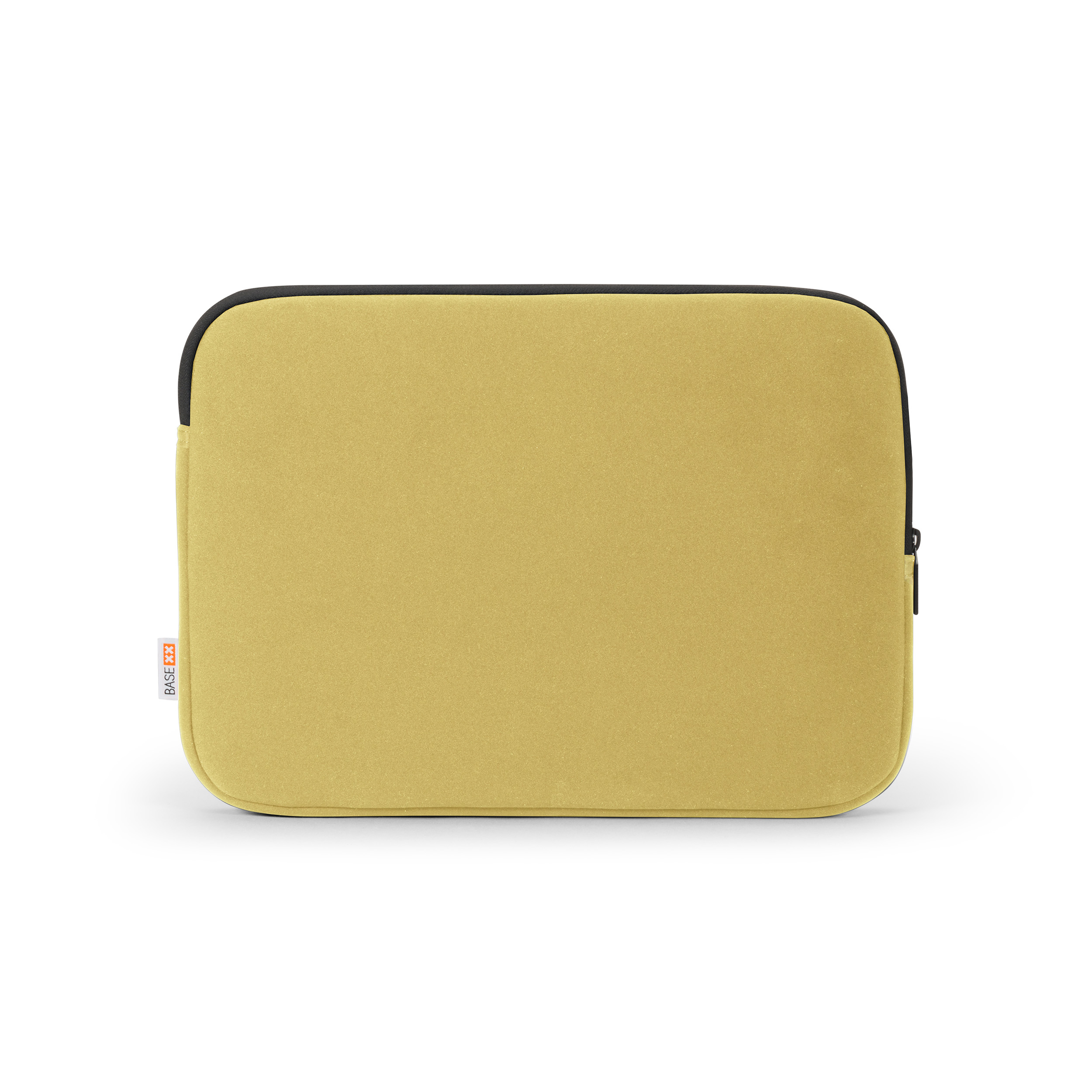 Dicota Base XX - Notebook-Hülle - 33.8 cm - 13" - 13.3"