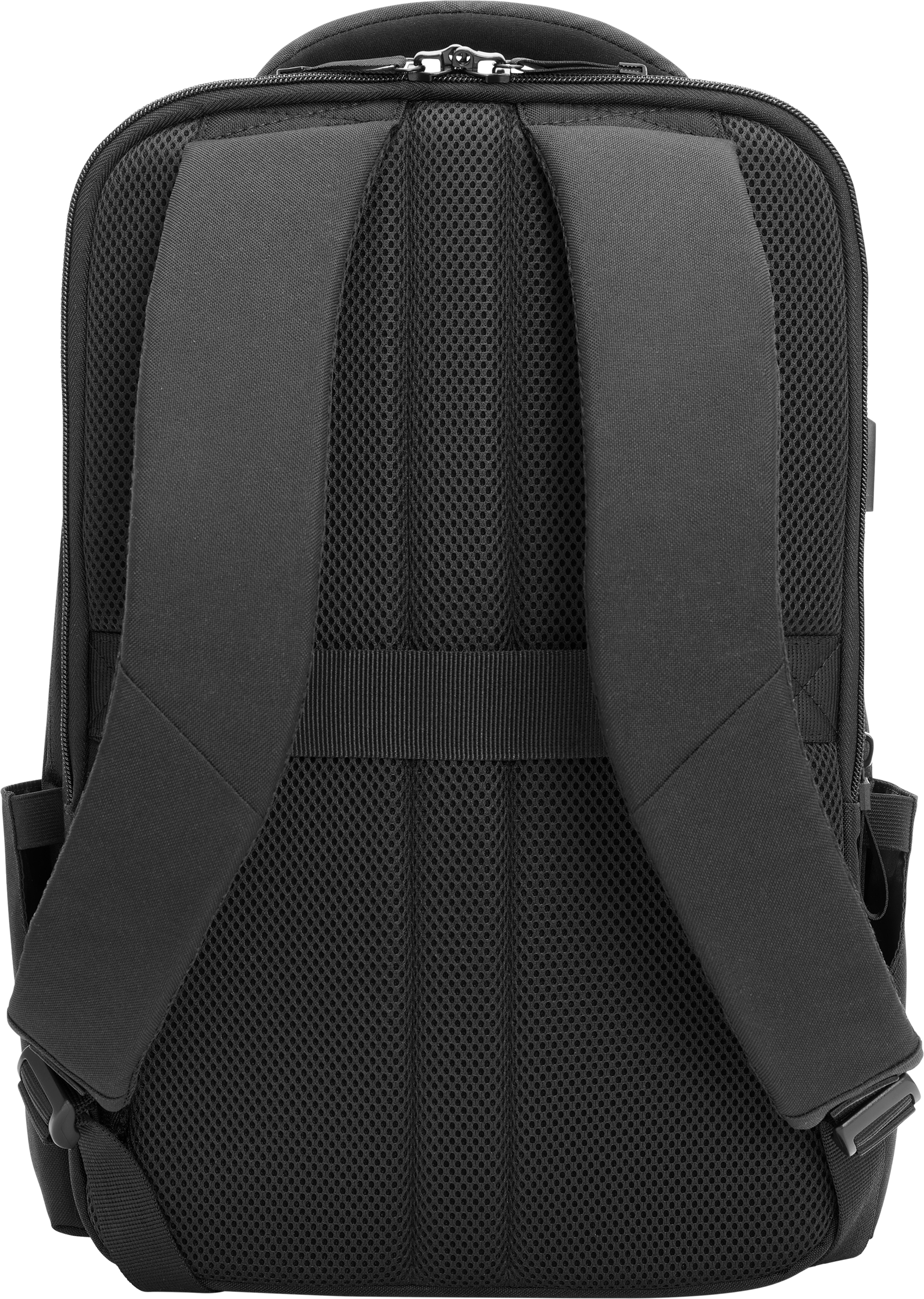HP Renew Executive - Notebook-Rucksack - 40.9 cm (16.1")