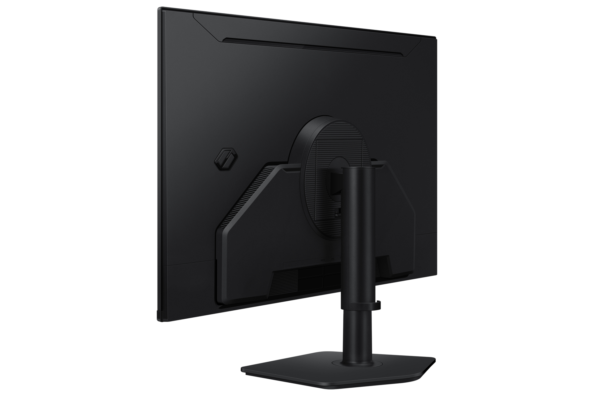 B-WARE - Samsung Odyssey G5 S32FG502EU - G50F Series - LED-Monitor - Gaming - 81.3 cm (32")