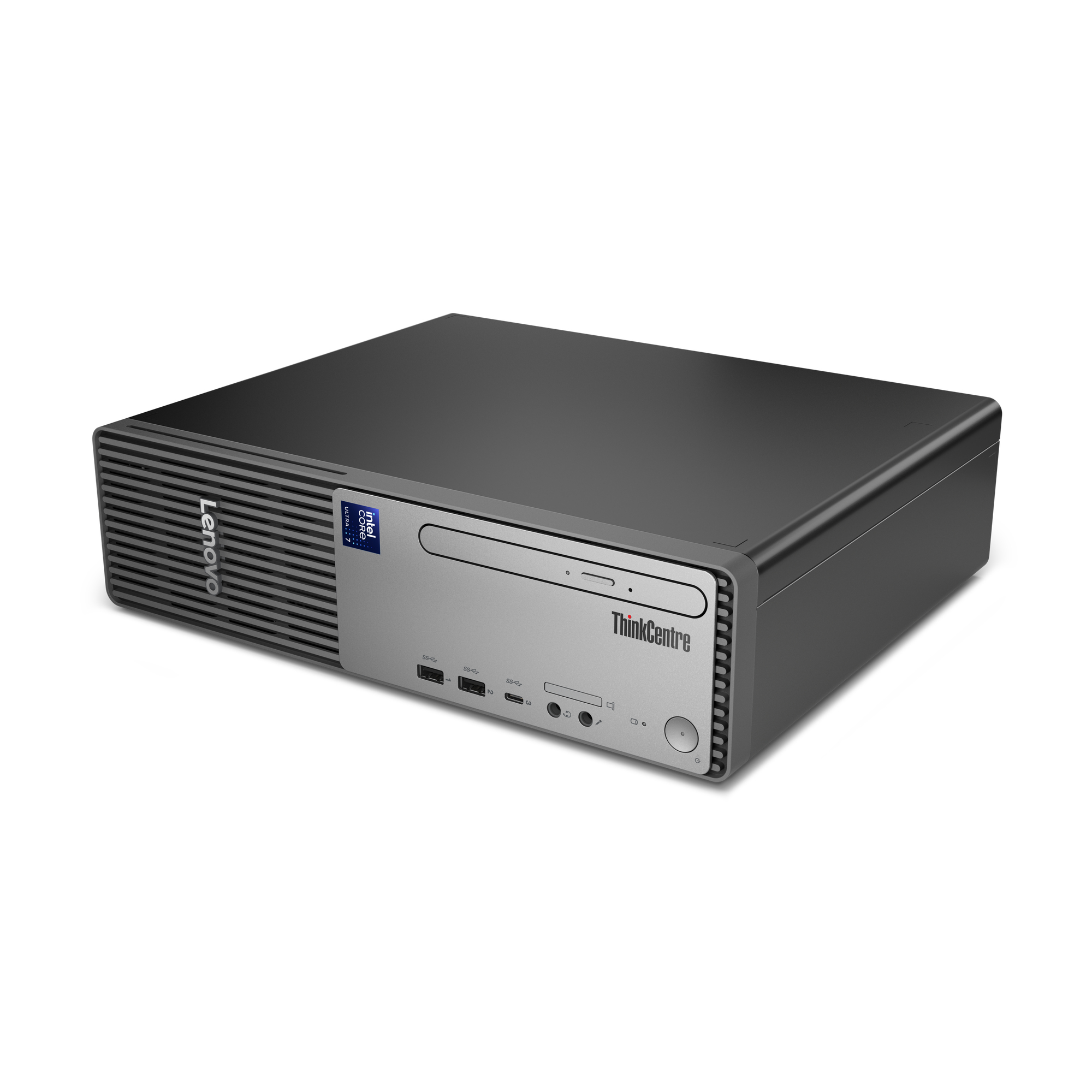 Lenovo ThinkCentre neo 50s Gen 6 13DM - SFF