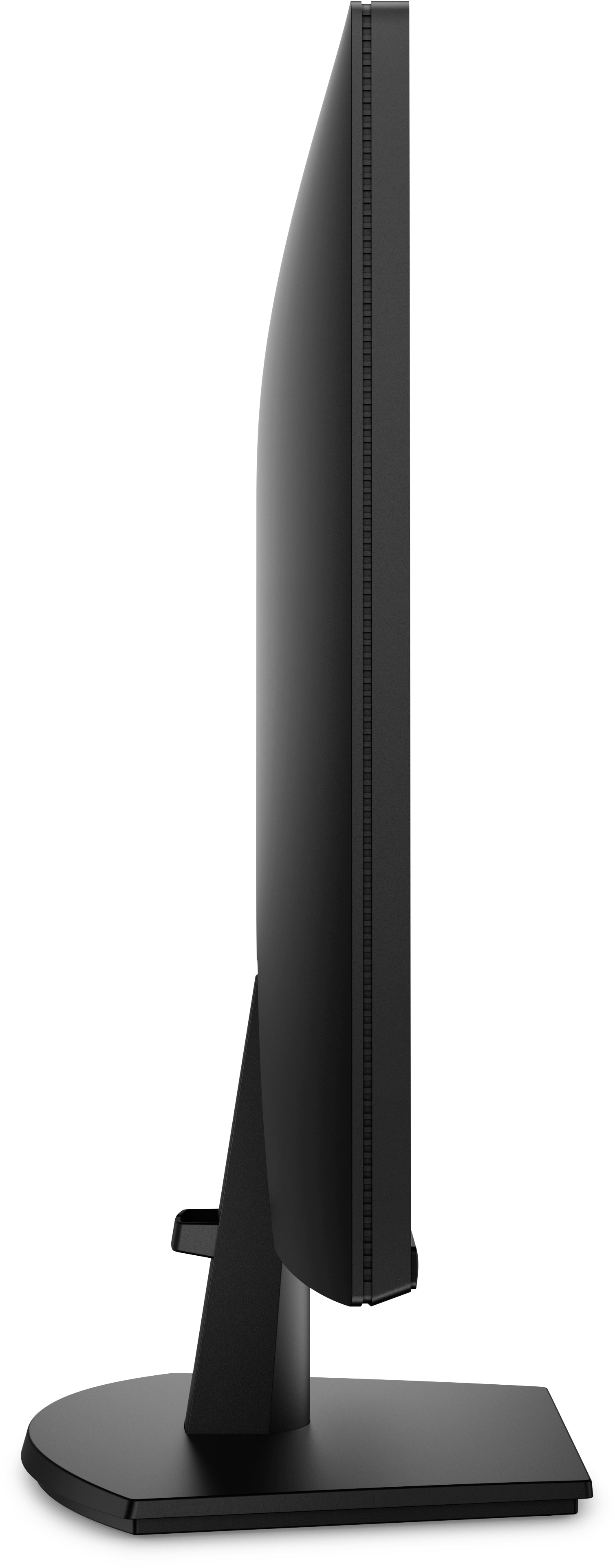 Dell SE2726H - LED-Monitor - 68.6 cm (27") - 1920 x 1080 Full HD (1080p)