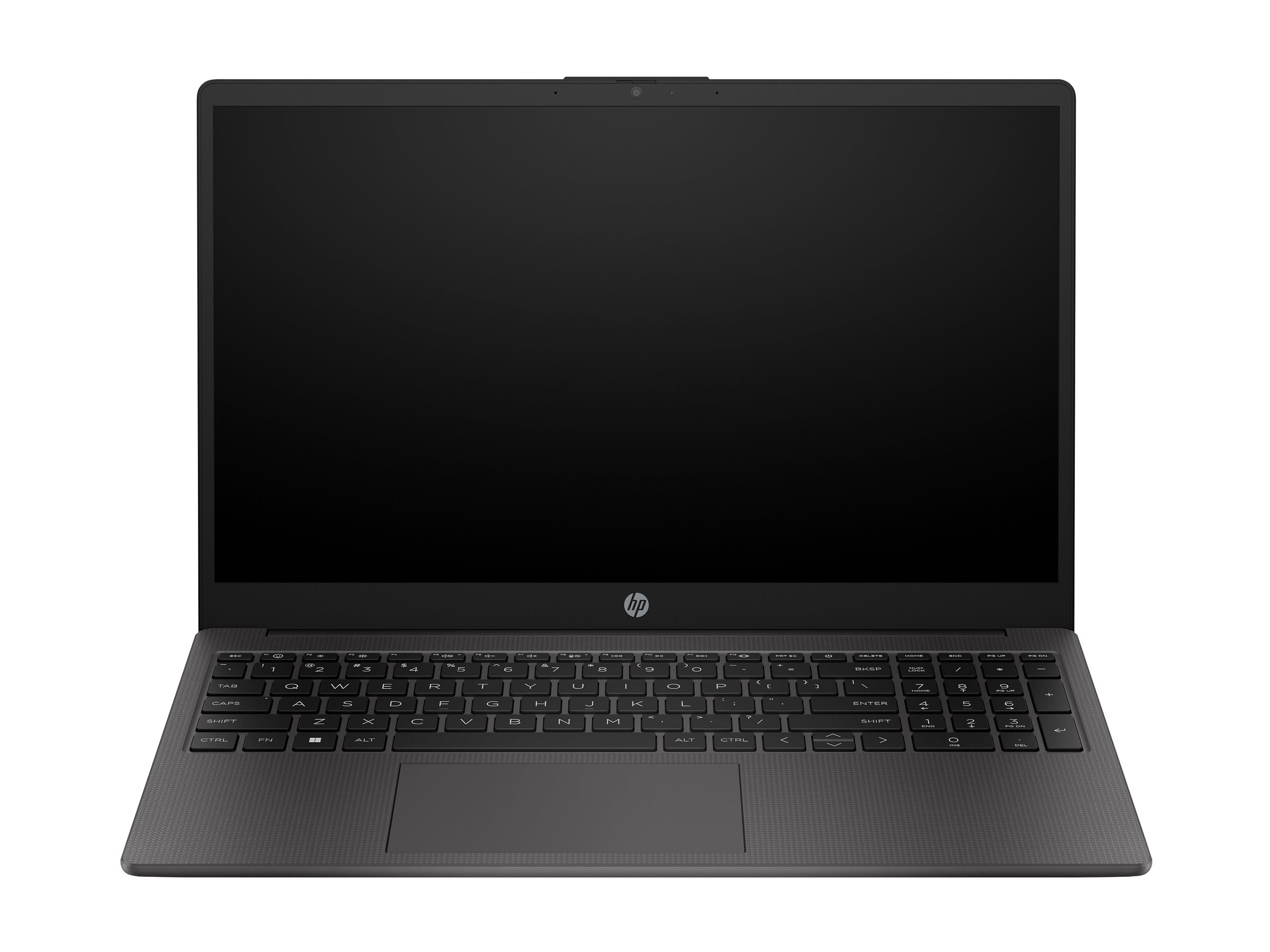 HP 250 G10 Notebook - Intel Core i3 i3-1315U / 1.2 GHz - FreeDOS 3.0 - UHD Graphics - 8 GB RAM - 512