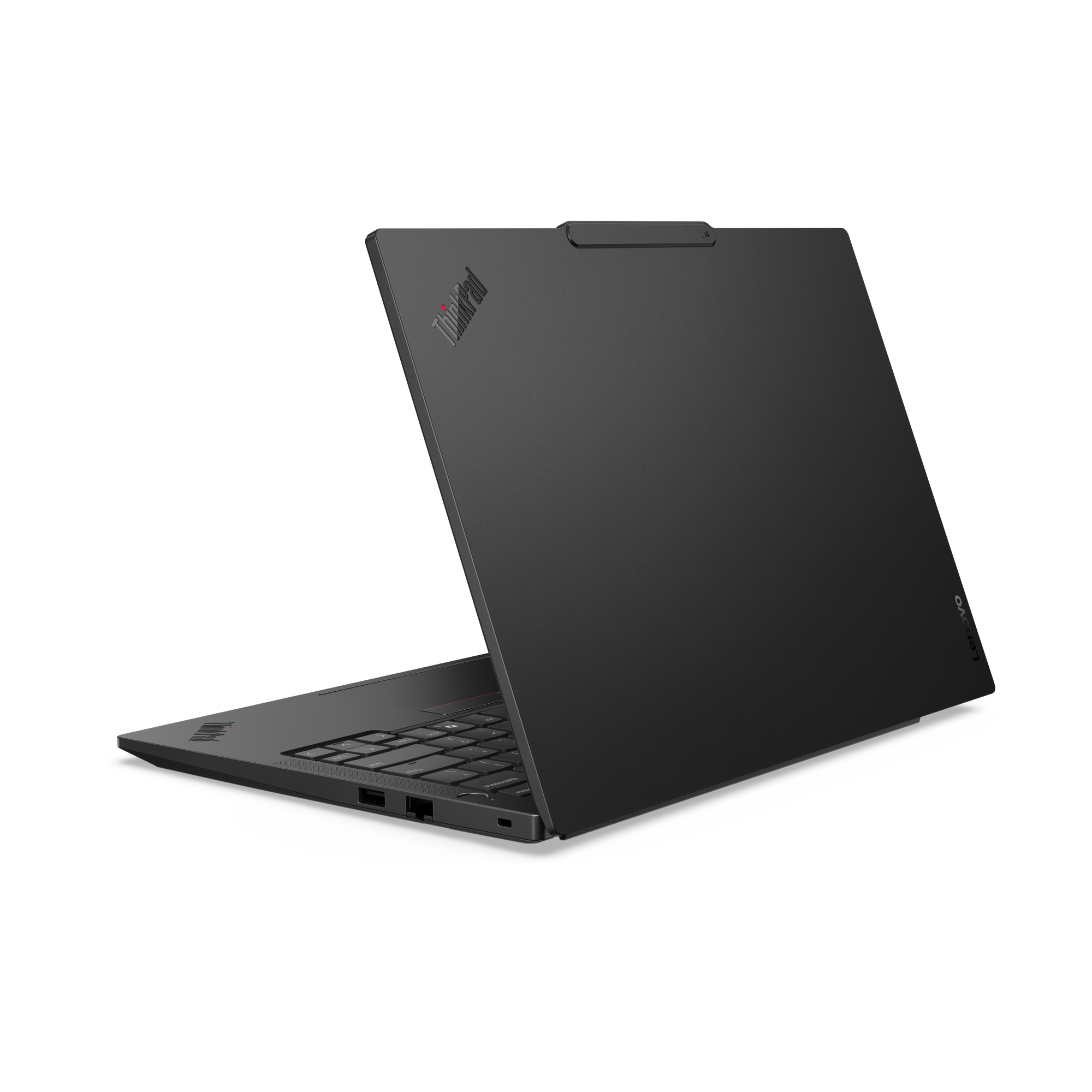 Lenovo ThinkPad E14 G7 - 14" WUXGA, Ryzen 5 220, 16GB, 512GB SSD, Win11 Pro