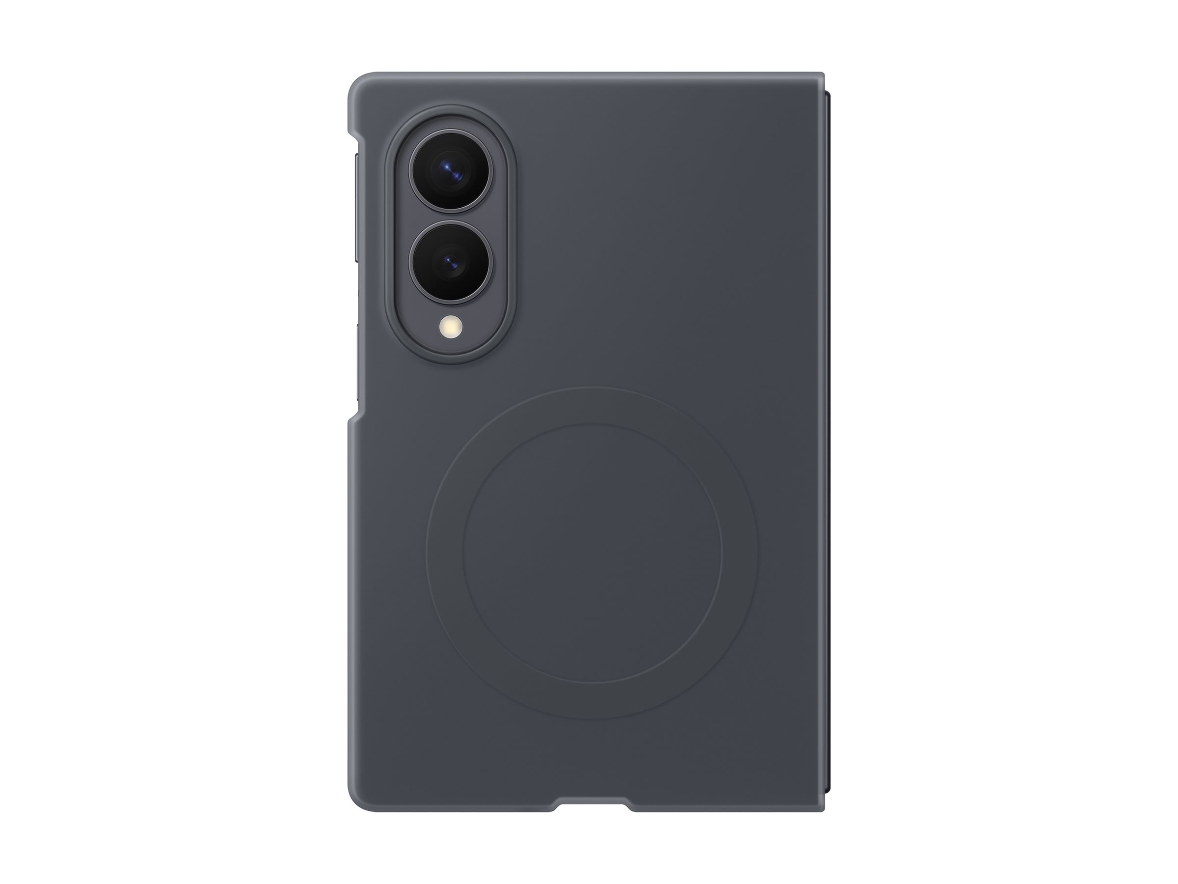 Samsung EF-EF971 - Schutzabdeckung für Mobiltelefon