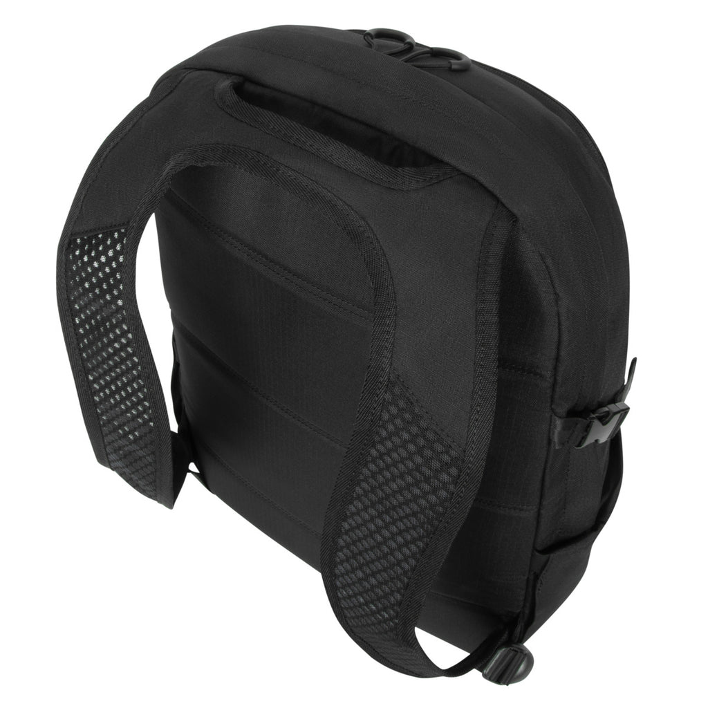 Targus EcoSmart Zero Waste - Notebook-Rucksack