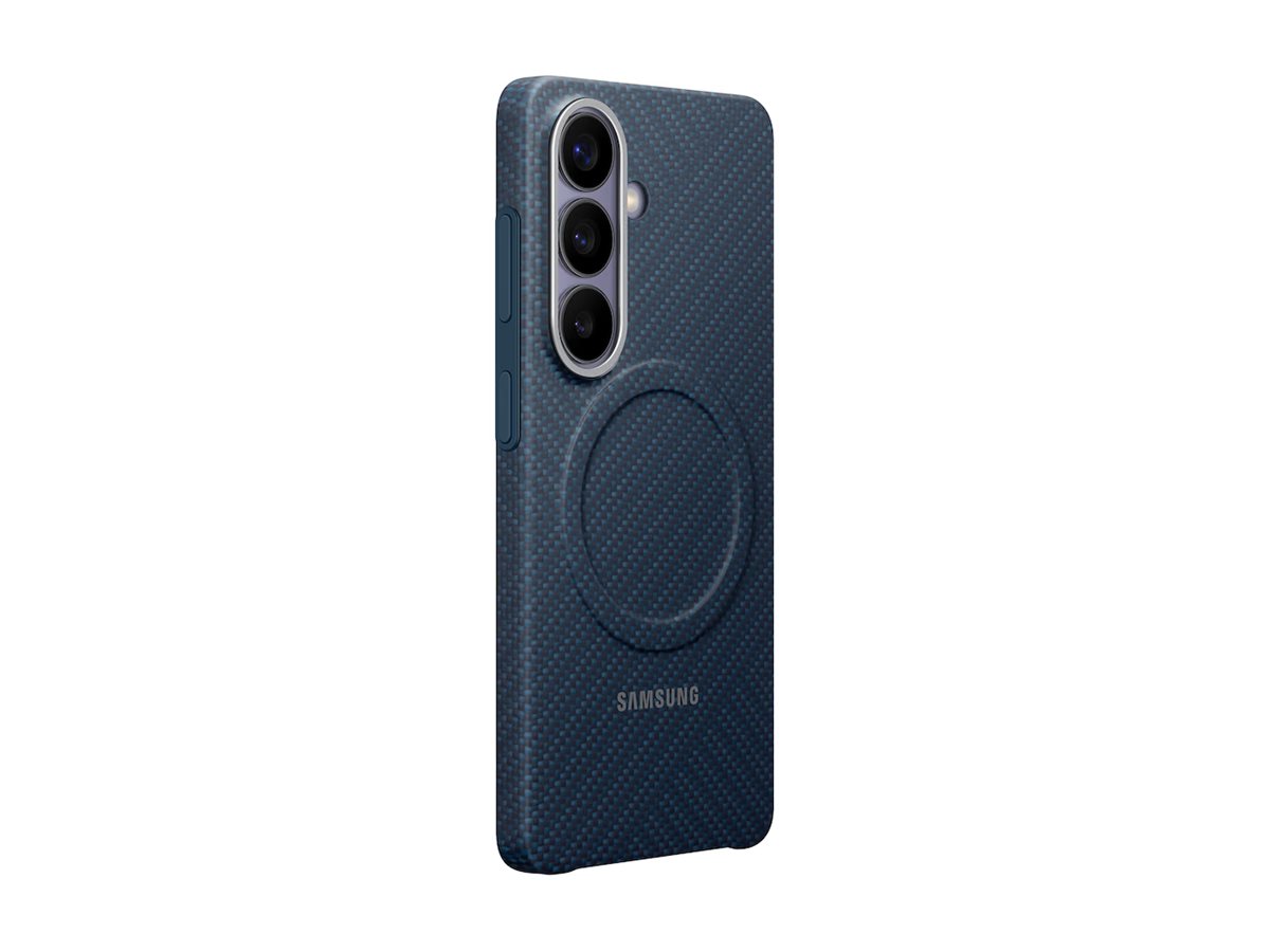 Samsung EF-KS942 - Schutzabdeckung für Mobiltelefon