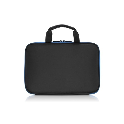 Dell Education Sleeve 11 - Notebook-Tasche - 29.5 cm (11.6")