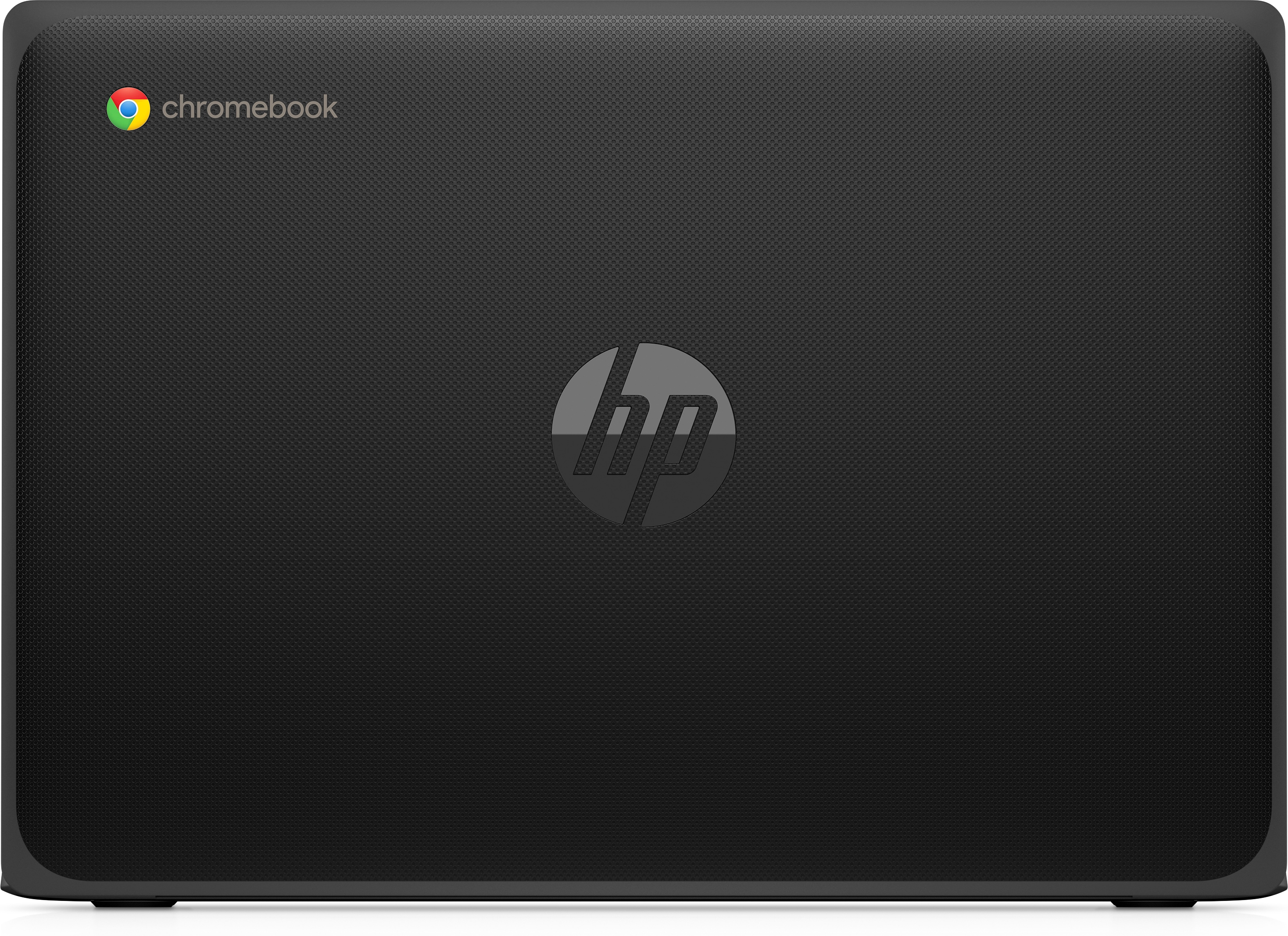 HP Chromebook 11MK G9 Education Edition - Kompanio 500 MT8183 / 2 GHz - Chrome OS - Mali-G72 MP3 - 4