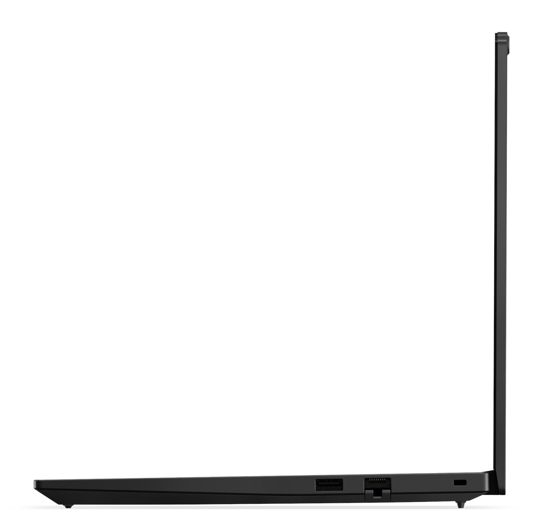 Lenovo ThinkPad E14 Gen 8 (Intel), 14" WUXGA, Core Ultra 7 355, 32GB RAM, 512GB SSD, Win11 Pro