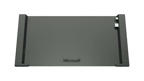 Microsoft Surface 3 Docking Station (NICHT PRO!)