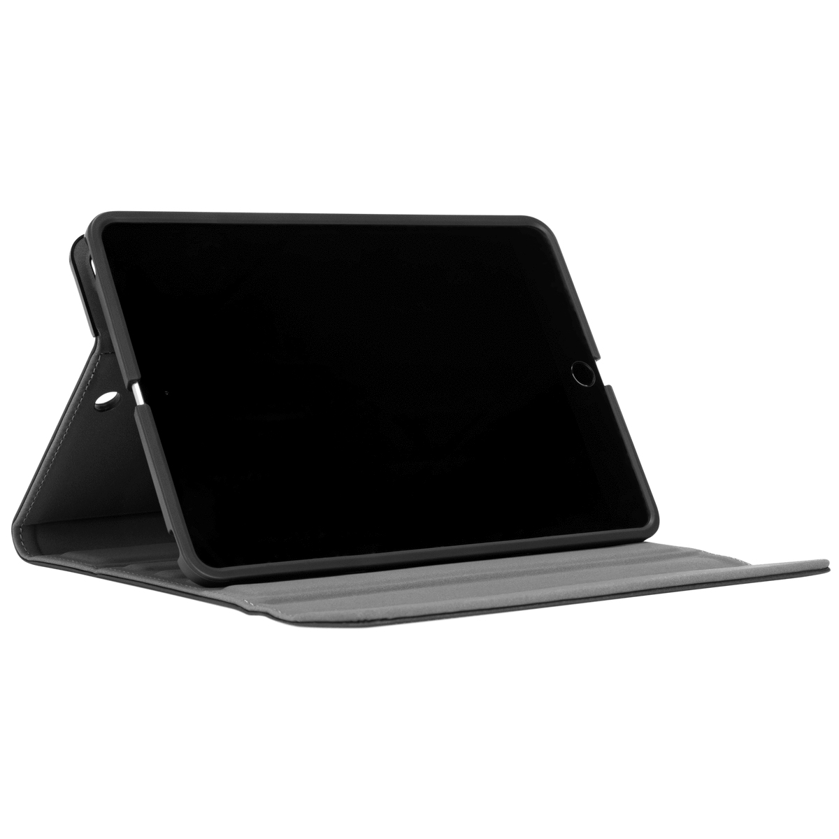 Targus VersaVu, Folio, Apple, iPad mini 4, 3, 2, 20,1 cm (7.9 Zoll), 270 g