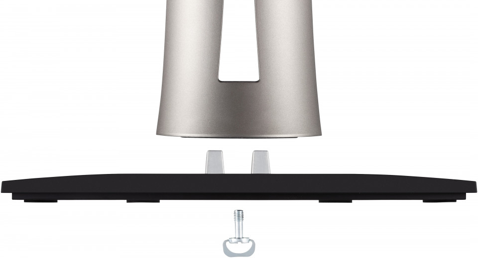 ViewSonic VP2768a - LED-Monitor - 68.6 cm (27")