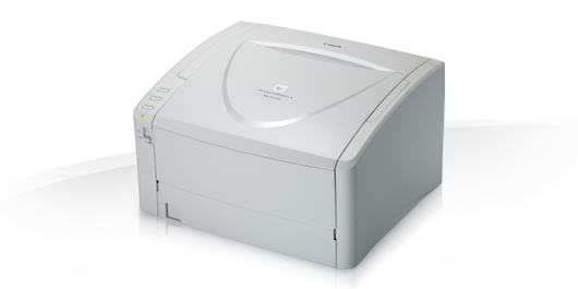 Canon imageFORMULA DR-6010C - Dokumentenscanner - CMOS / CIS - Duplex - 219 x 1000 mm - 600 dpi x 60