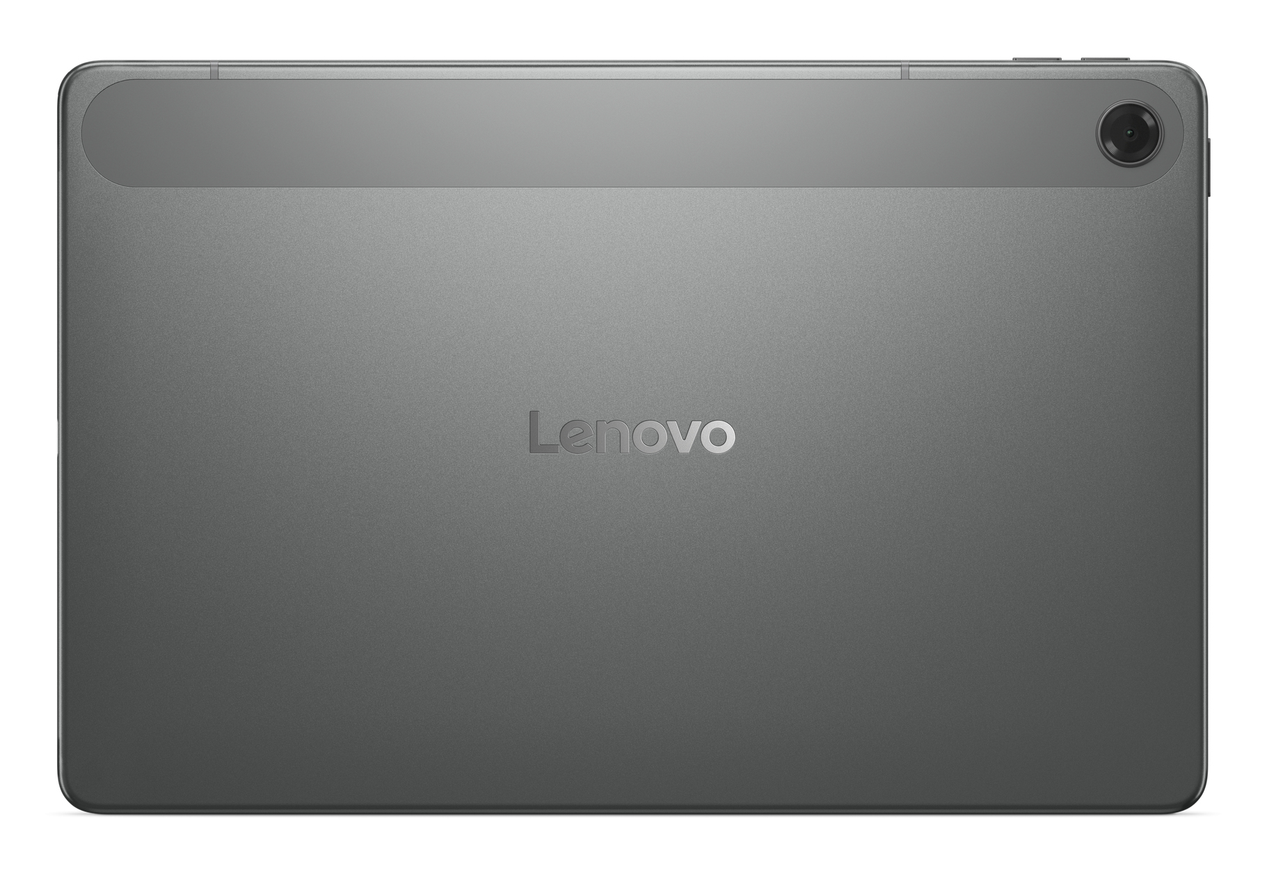 Lenovo Tab ZAEL - Tablet - Android 14 oder höher - 64 GB eMMC - 25.7 cm (10.1")