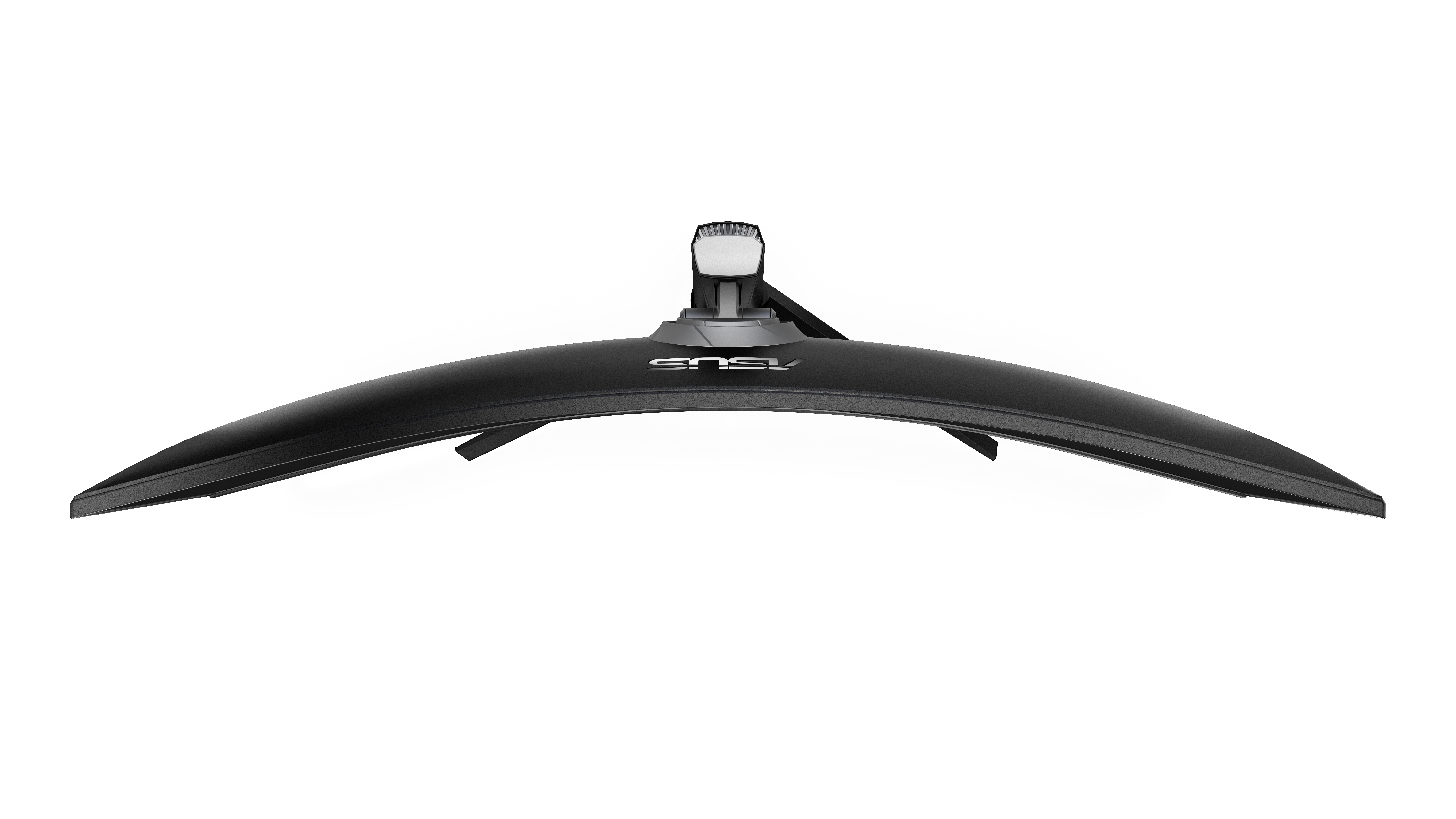 ASUS ROG Strix XG49VQ Ultra-Wide Gaming-Display, 49" 4K LED curved, 144Hz, 450nits, 4ms