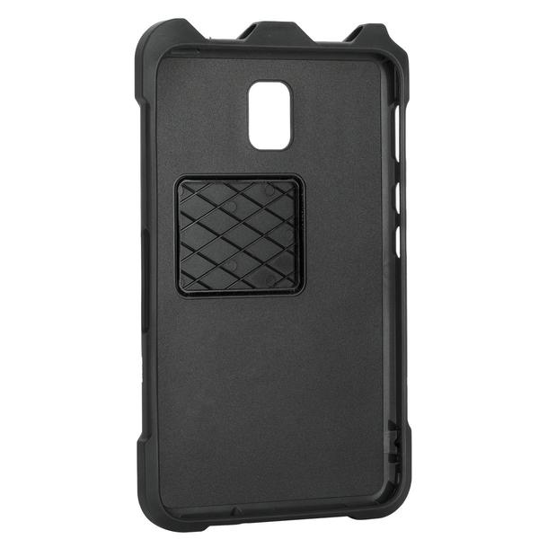 Targus THD502GLZ, Flip case, Samsung, Galaxy Tab Active3, 20,3 cm (8"), 180 g