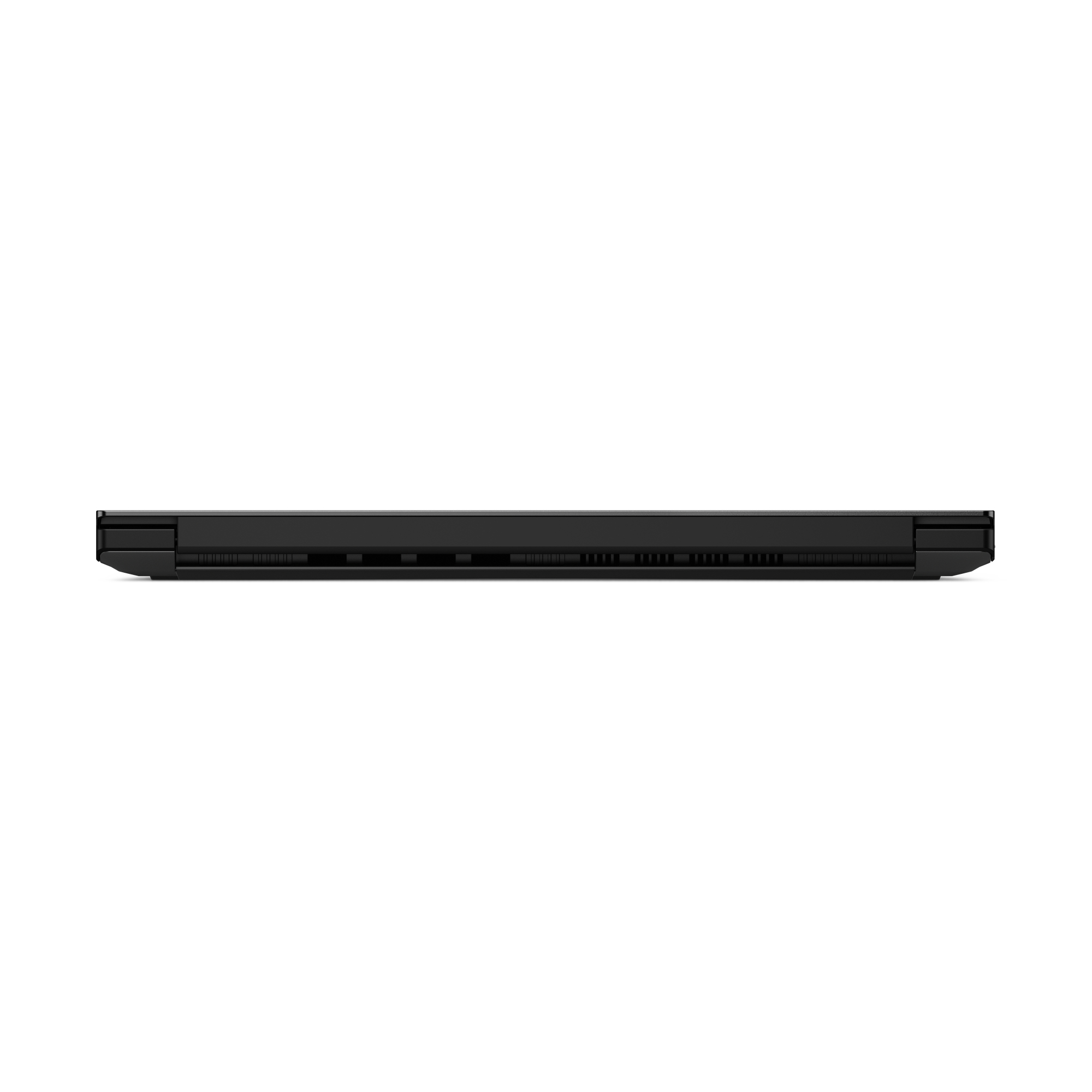 Lenovo ThinkPad T16 Gen 5 (Intel), 16" WUXGA, Core Ultra 7 355, 32GB RAM,1TB SSD, 4G/LTE, W11P