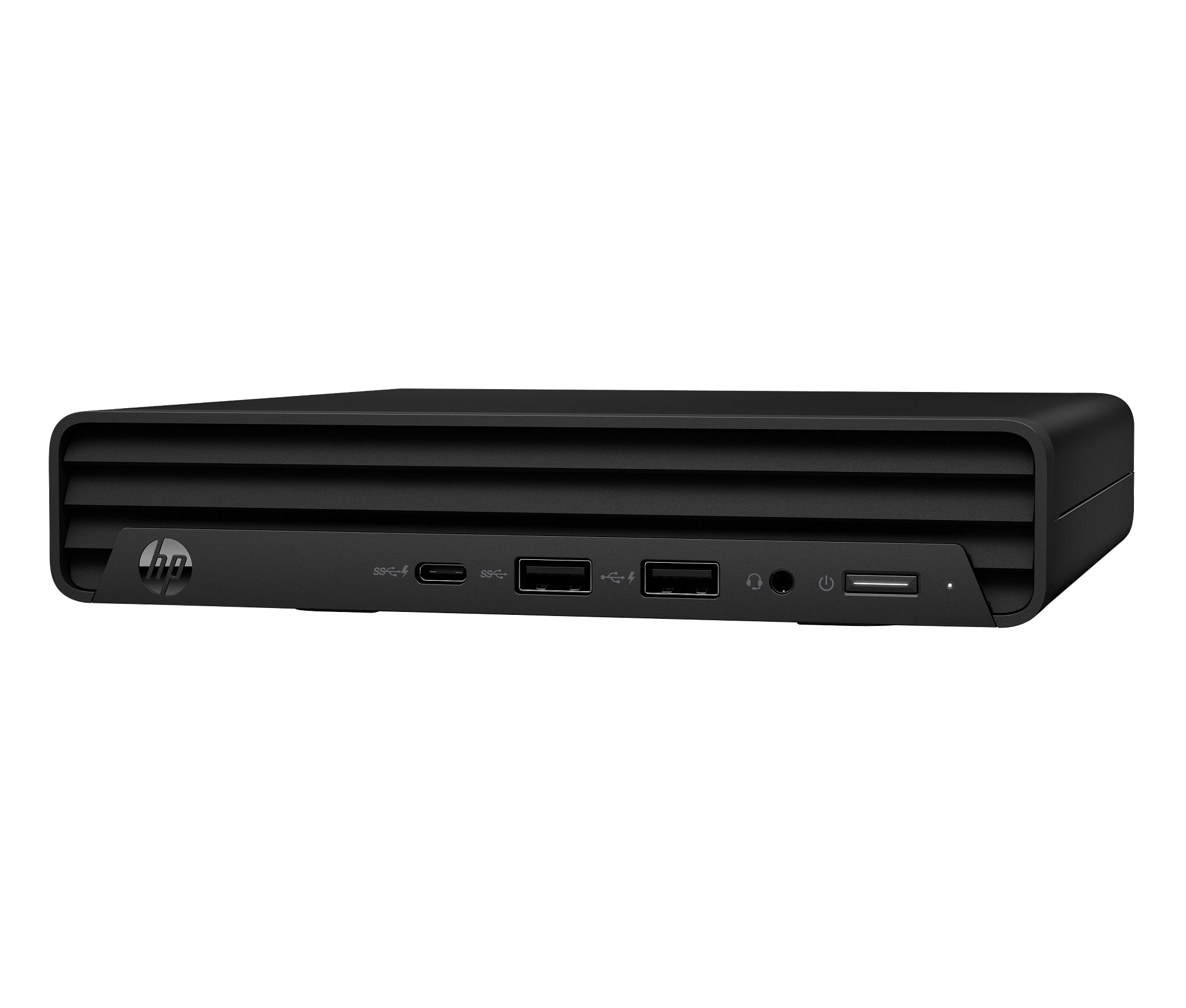 HP Pro Mini 260 G9 Desktop-PC, Core™ i5-1334U, 16GB RAM, 512GB SSD, Win11 Pro