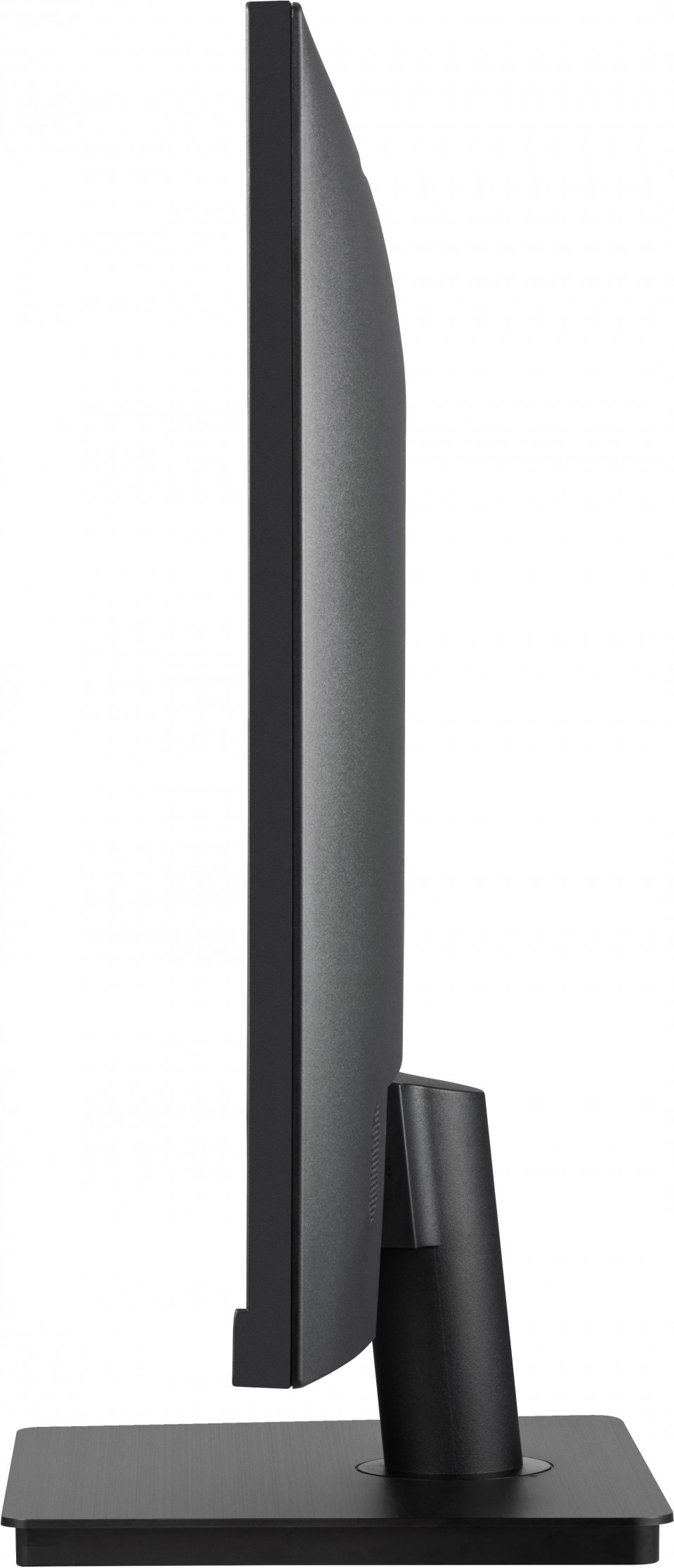 ViewSonic VA3209-MH - LED-Monitor - 81.3 cm (32")
