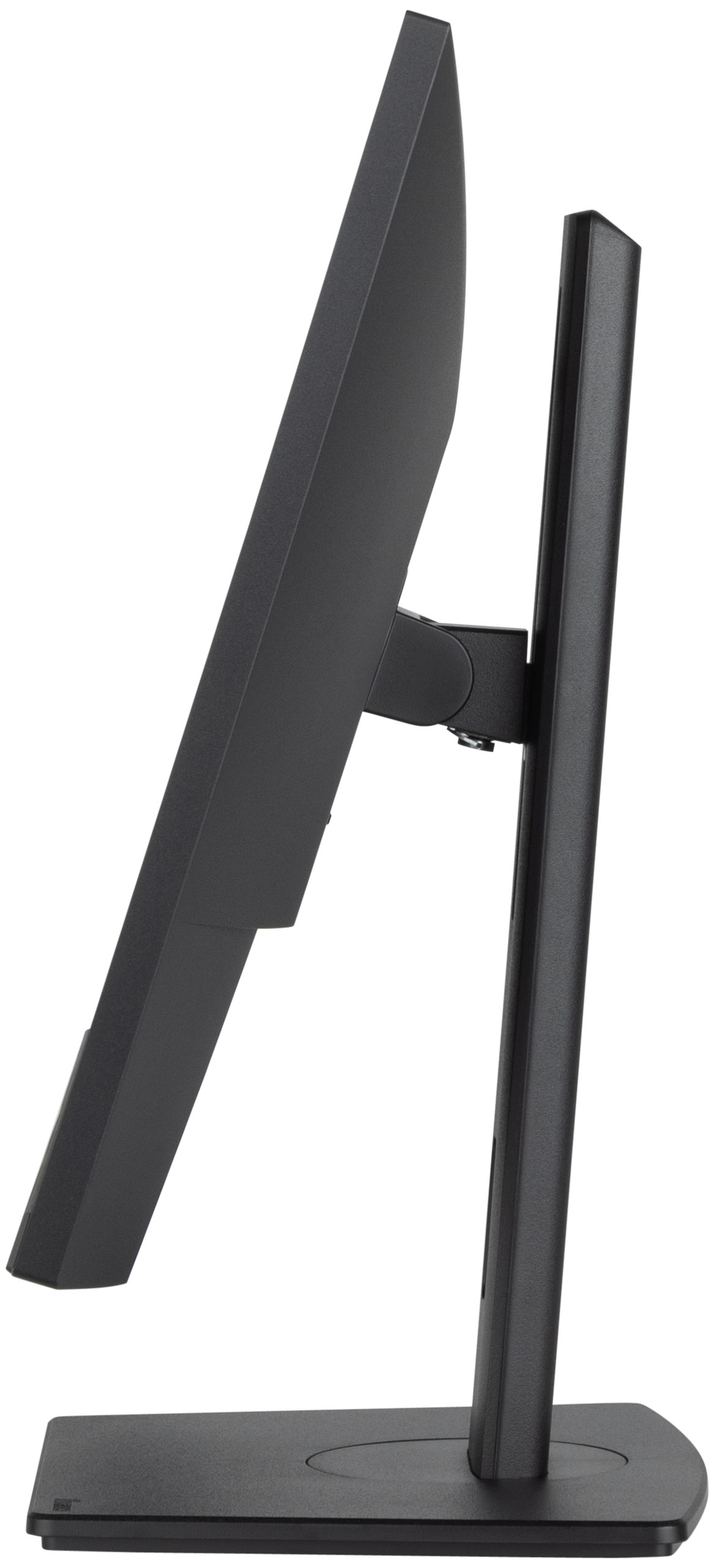 Iiyama ProLite XUB2793QSU-B7 - LED-Monitor - 68.65 cm (27")