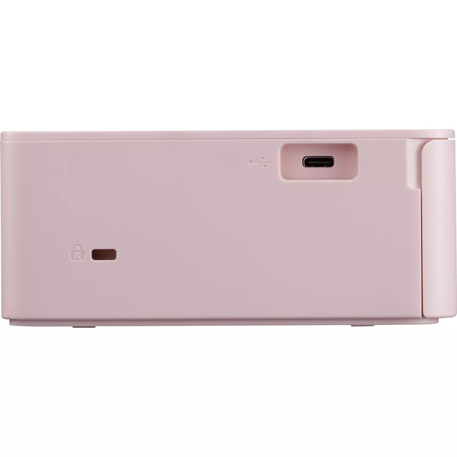Canon SELPHY CP1500 - Drucker - Farbe - Thermosublimation - 148 x 100 mm bis zu 0.41 Min./Seite (Far