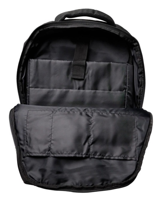 Acer Essential ABG145 - Notebook-Rucksack - 39.6 cm (15.6")