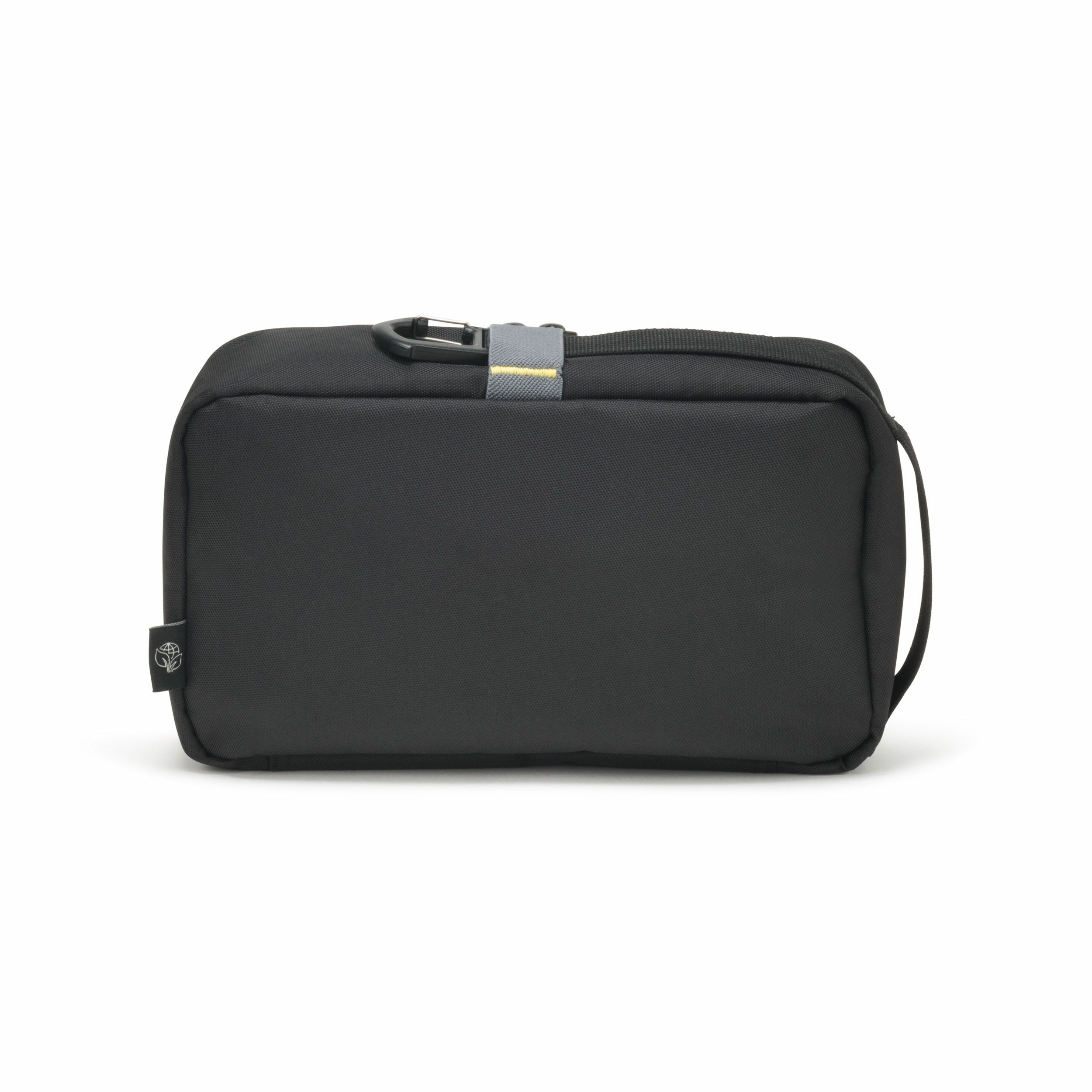 Dicota Eco Accessory Pouch MOVE Small - Tragetasche