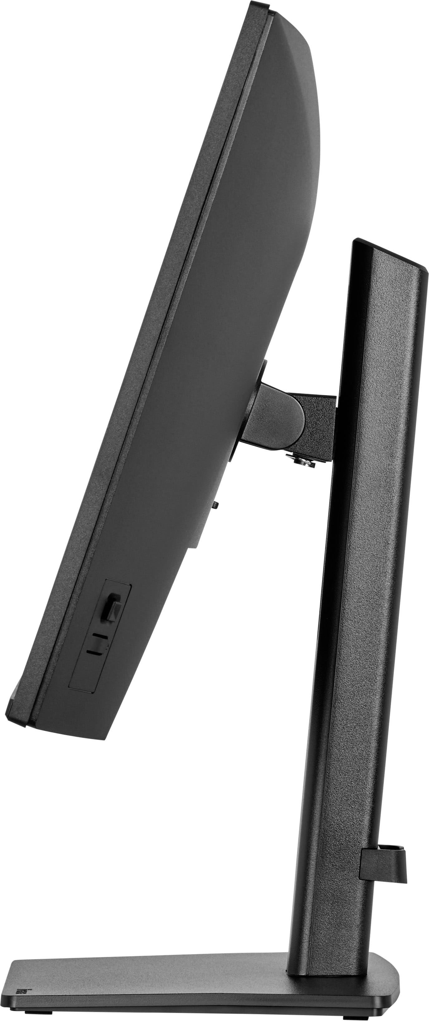 Iiyama ProLite XB2796QSC-B1 - LED-Monitor - 68.6 cm (27")