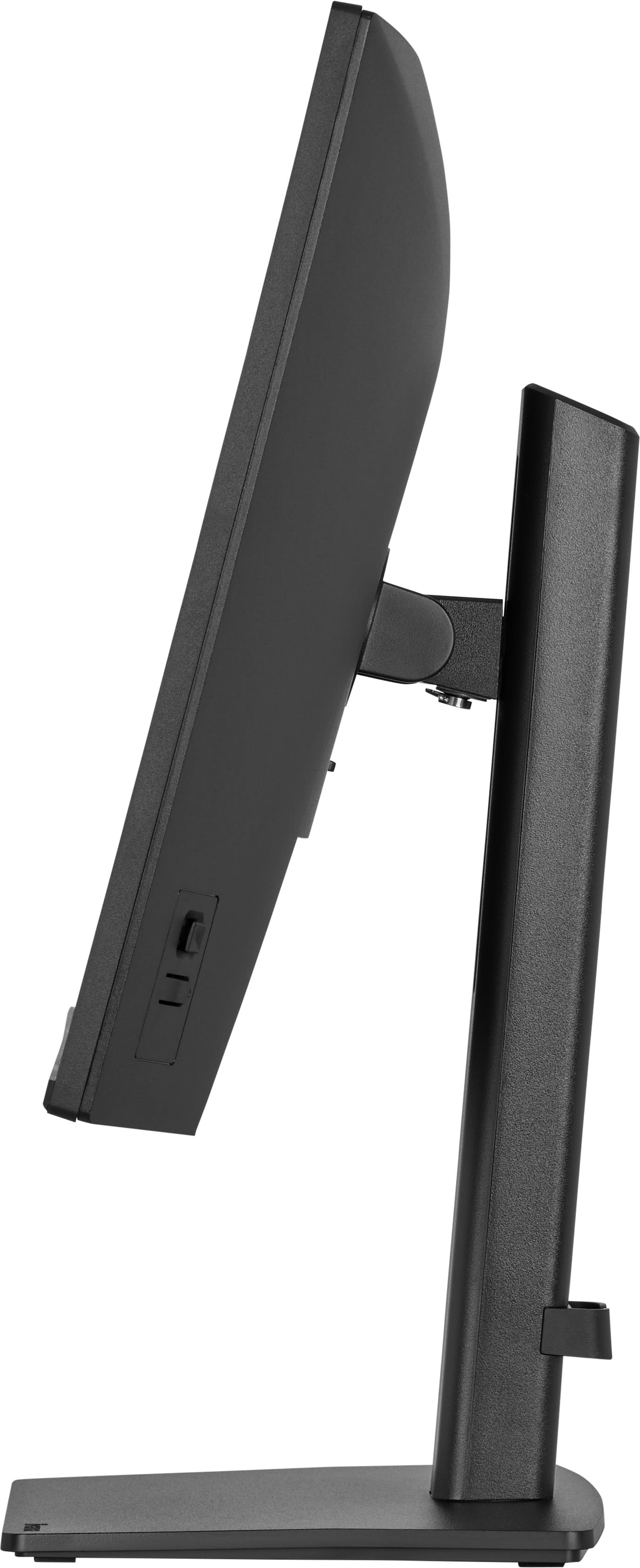 Iiyama ProLite XB2796HSC-B1 - LED-Monitor - 68.6 cm (27")