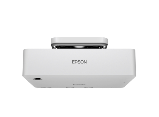 Epson EB-L790U - 3-LCD-Projektor - 7300 lm - WUXGA (1920 x 1200)