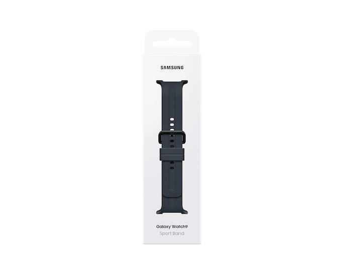 Samsung ET-SNL35 - Armband für Smartwatch - Größe M/L