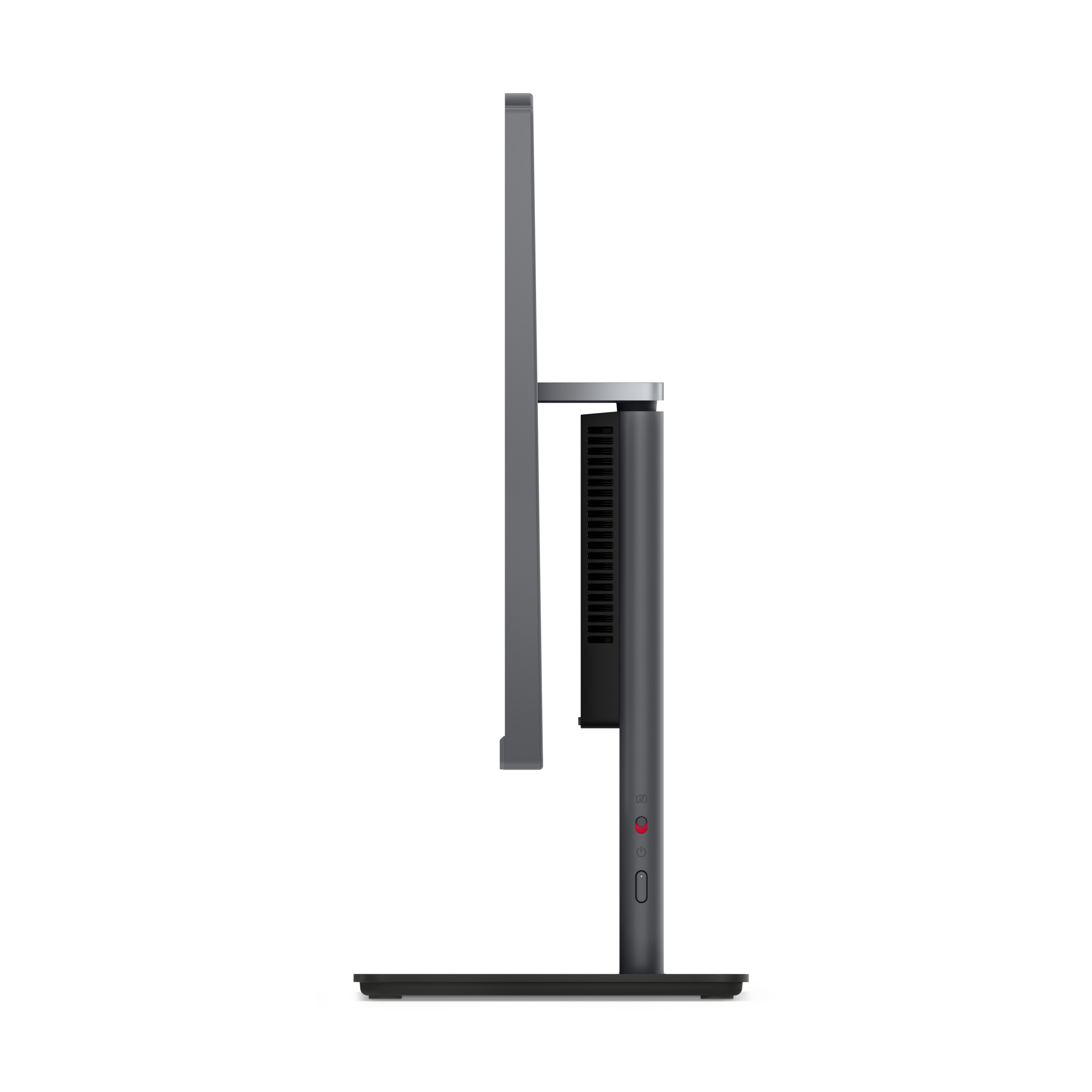Lenovo ThinkCentre neo 50a 24 G5 - All-in-One, 23,8'' FHD, Core i5-13420H, 16GB RAM, 512GB SSD, W11P