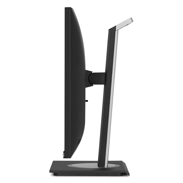 ViewSonic VG2748a-2 - LED-Monitor - 69 cm (27")