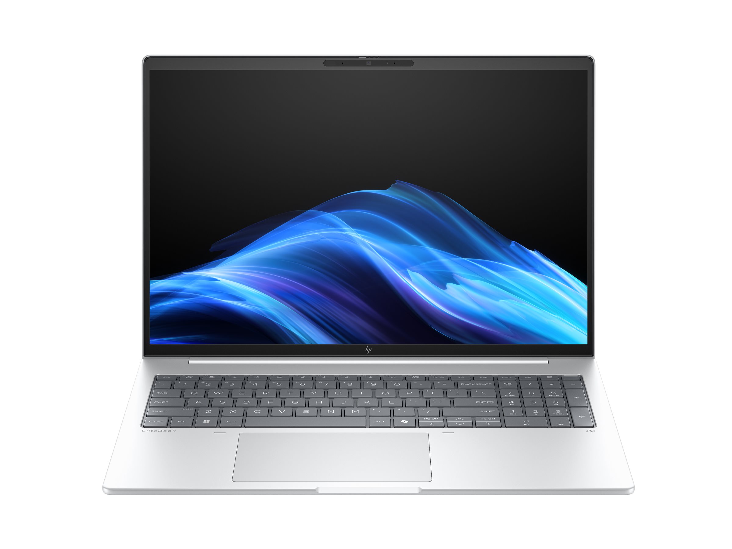 HP EliteBook 8 G1a 16, 16" WUXGA Sure View , AMD Ryzen™ AI 7 350, 64GB RAM, 1TB SSD, 5G, Win11 Pro