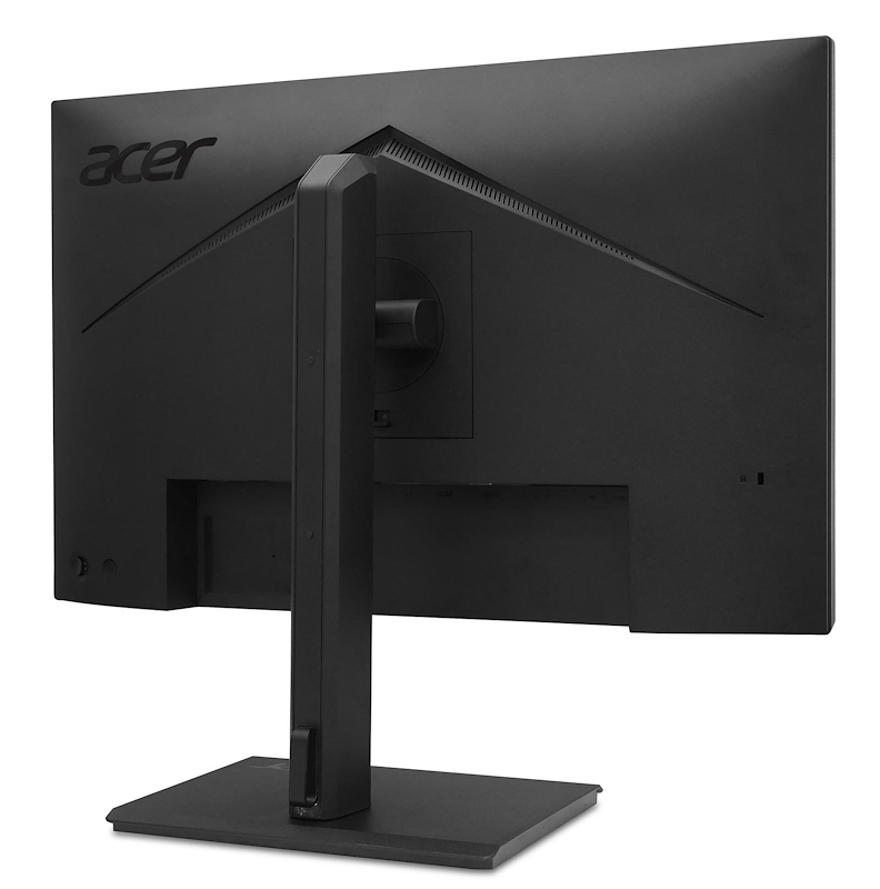 Acer Vero B277 Gbmiprzx - B7 Series - LCD-Monitor - 68.6 cm (27")