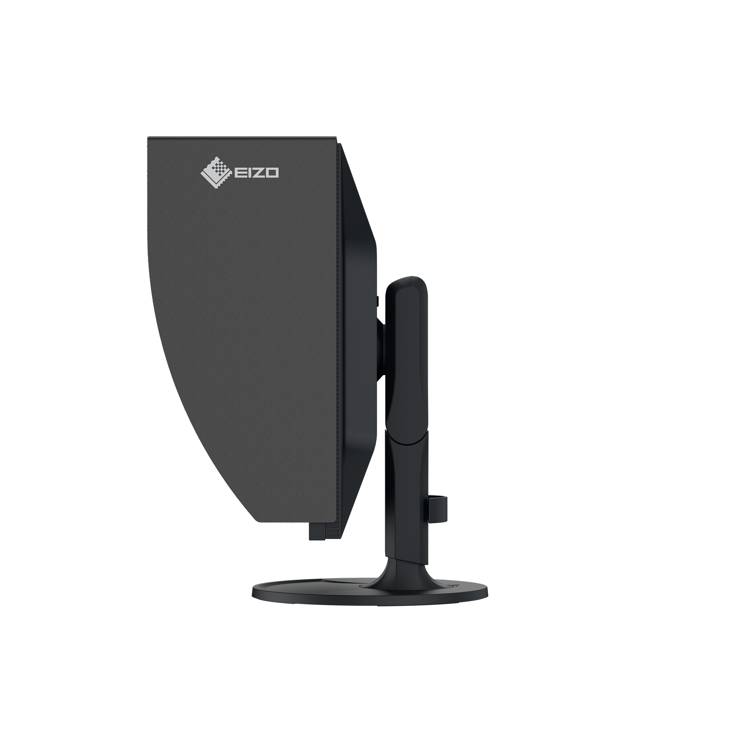 EIZO ColorEdge CG2400SV - LED-Monitor - 61.2 cm (24.1")