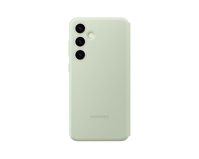 Samsung EF-ZS926 - Flip-Hülle für Mobiltelefon