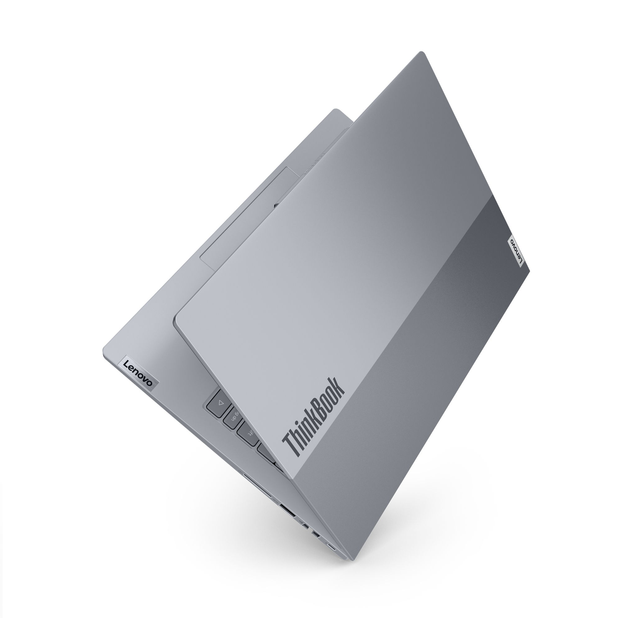 Lenovo ThinkBook 14 G8 - 14" WUXGA, Core Ultra 5 225U, 16GB RAM, 512GB SSD, Win11 Pro
