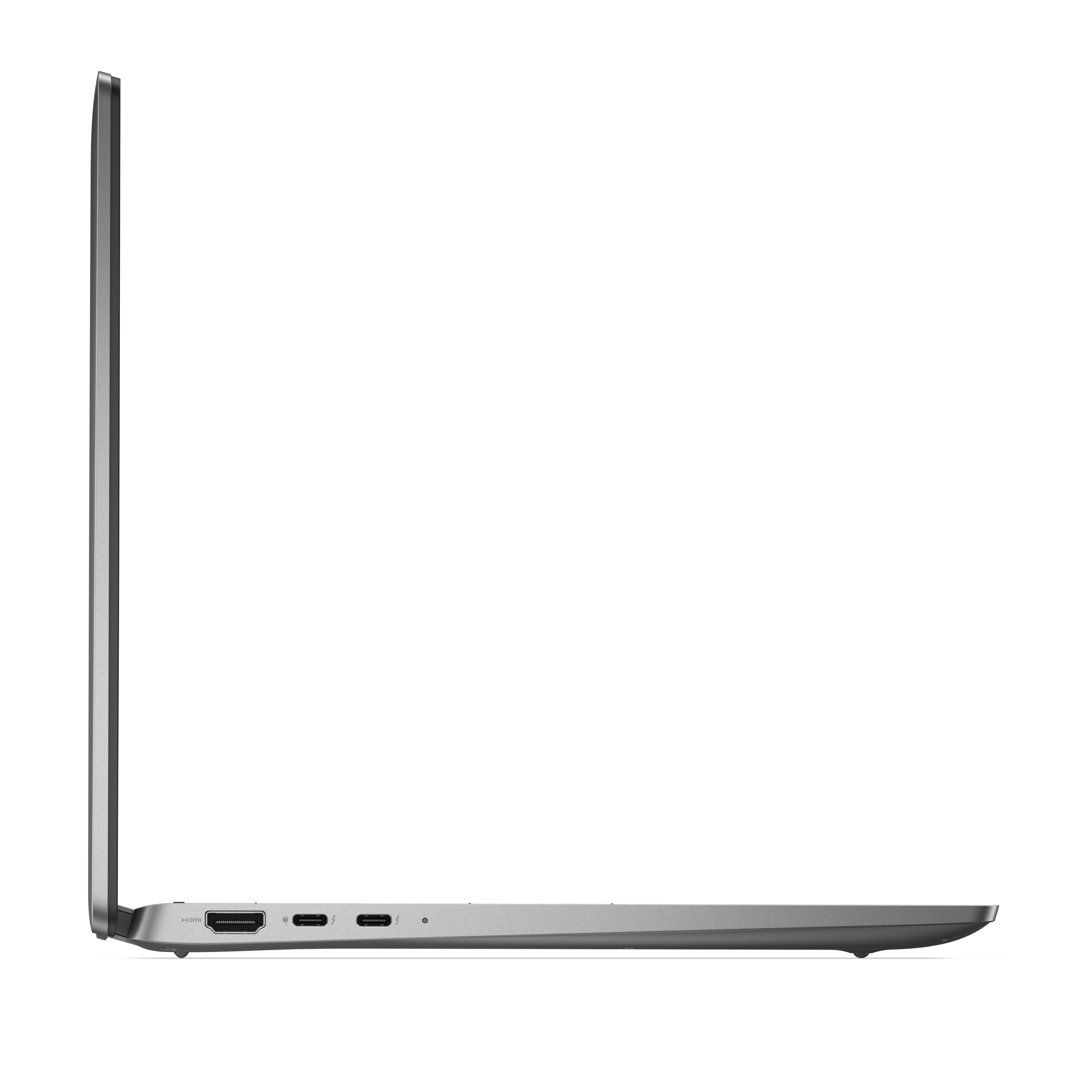 Dell Latitude 7450, 14" WUXGA, Core Ultra 5 135U, 16GB RAM, 512GB SSD, Win11 Pro