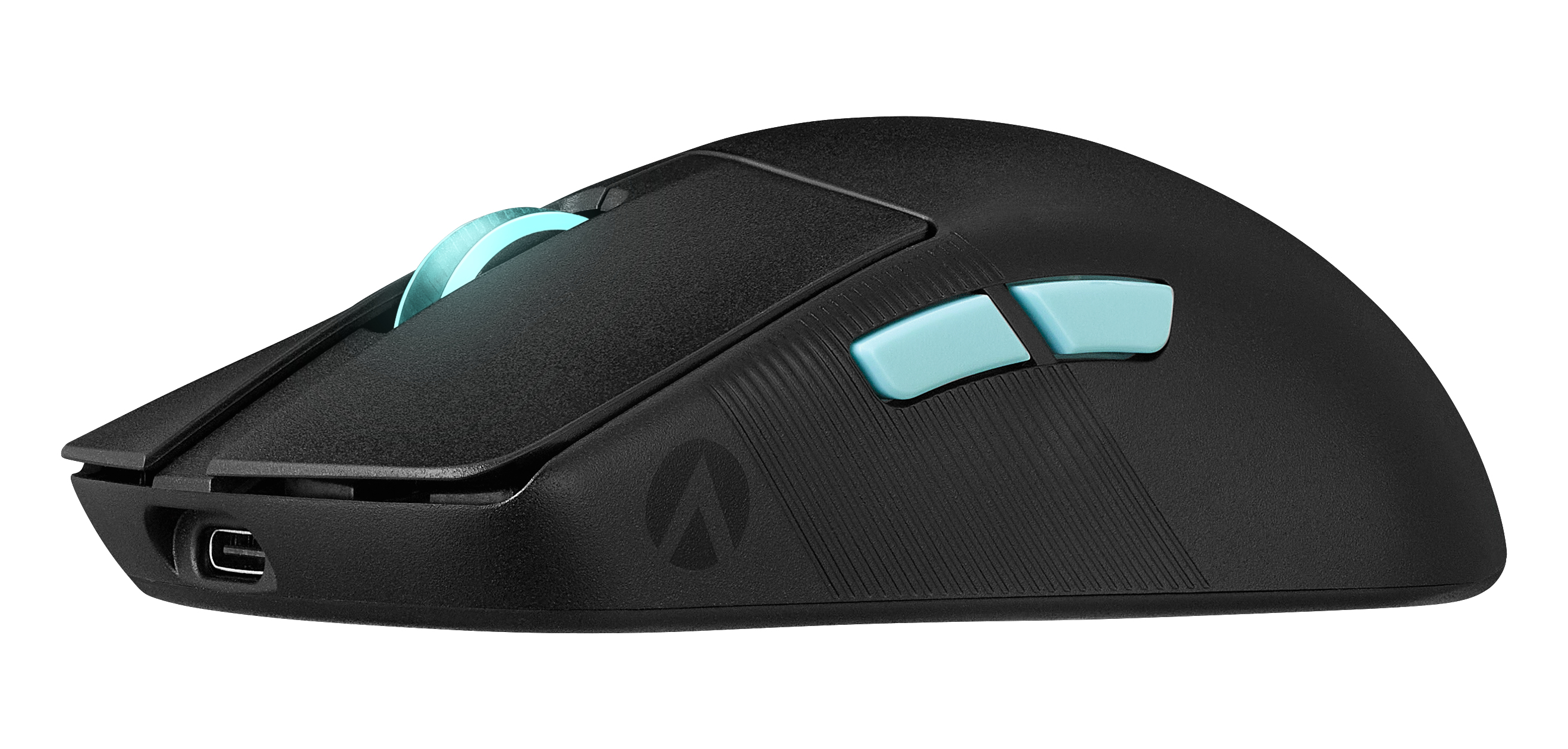 ASUS ROG Harpe Ace - Aim Lab Edition - Maus