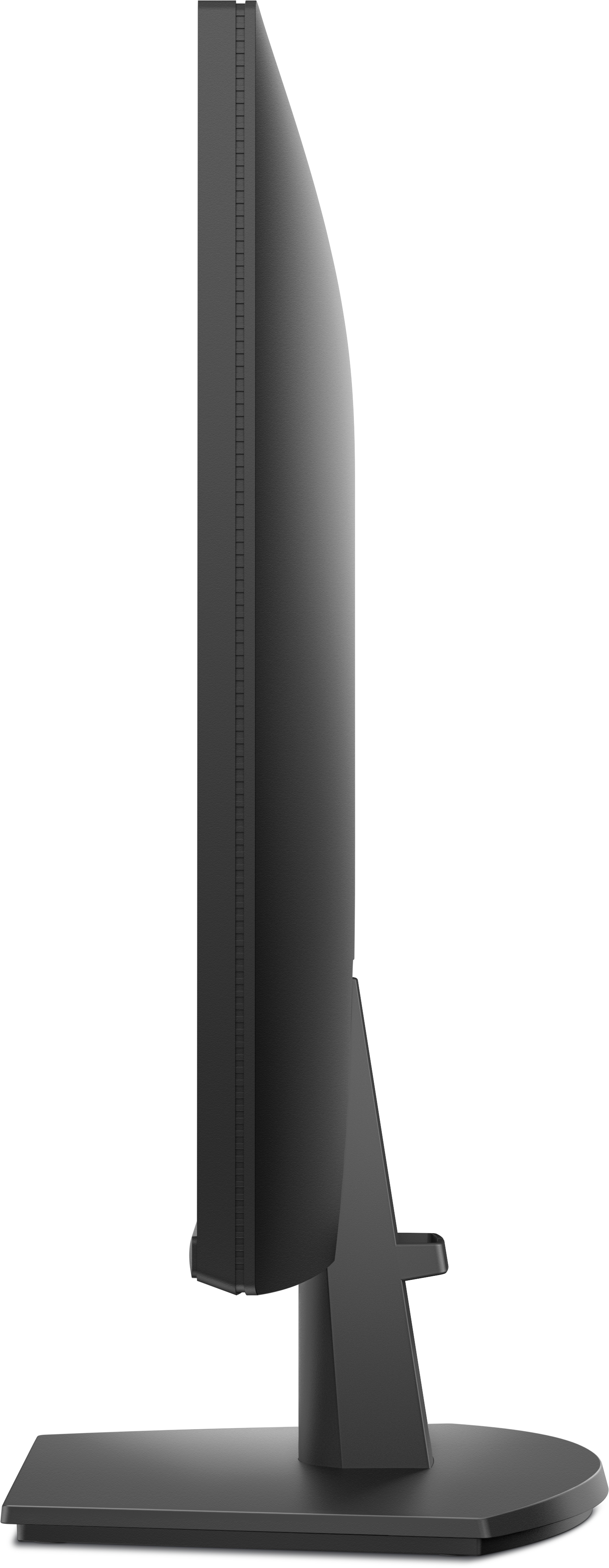 Dell SE2725HM Monitor 68.6cm (27") Full HD, IPS, 8ms, HDMI, VGA