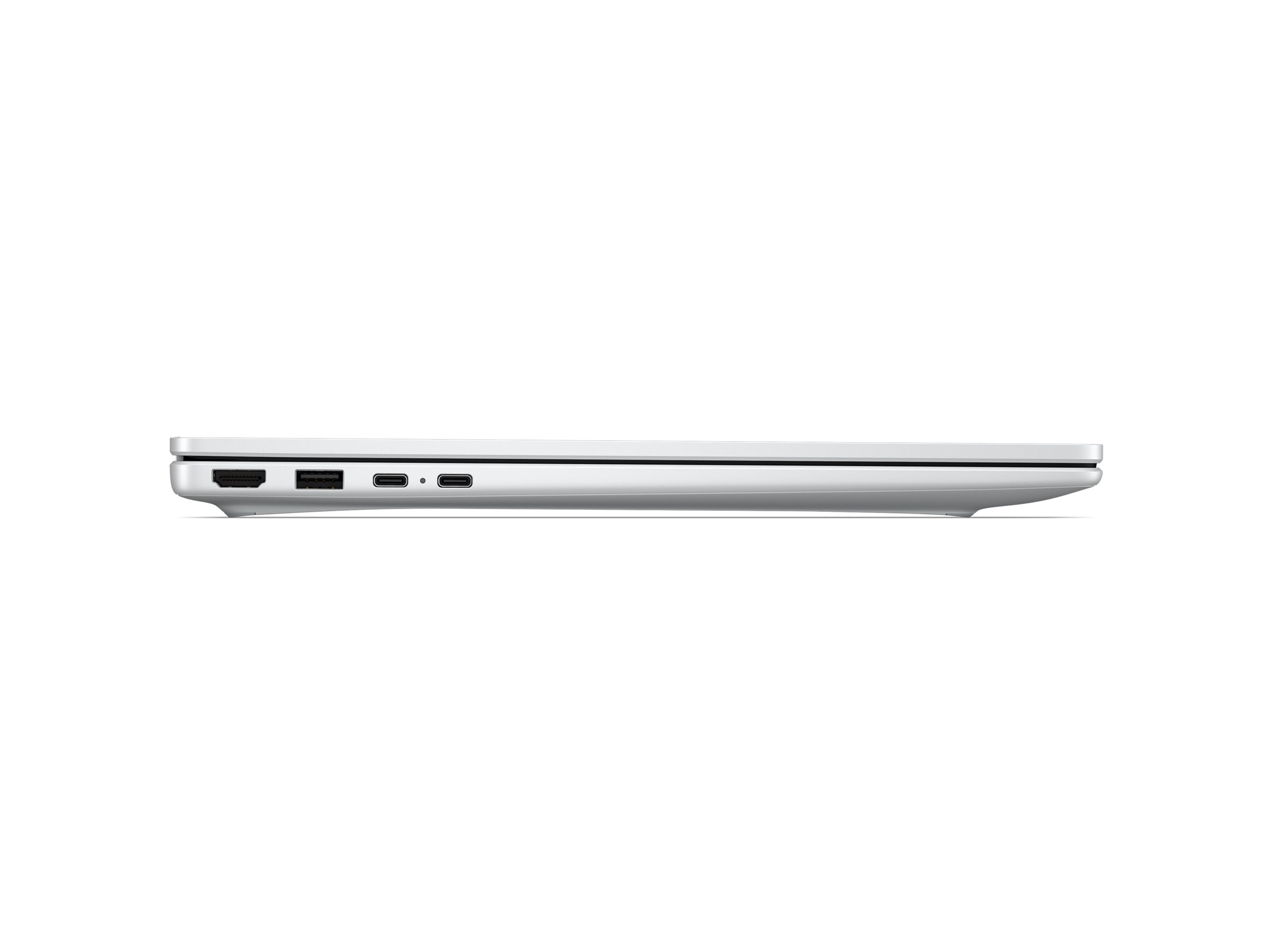 HP OmniBook 3 Laptop 16-by0051ng - AMD Ryzen 5 40 - Win 11 Home - Radeon 610M - 16 GB RAM - 512 GB S