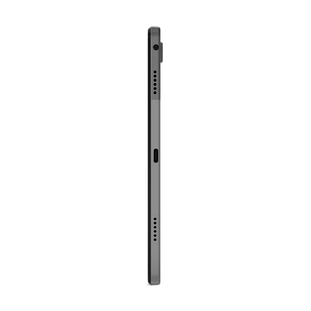 Lenovo Tab M10 Plus (3rd Gen) ZAAM - Tablet - Android 12 oder höher - 128 GB UFS card - 26.9 cm (10.